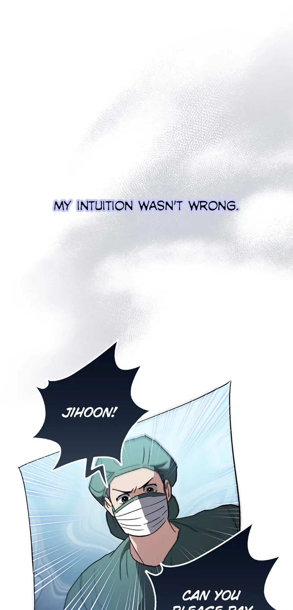 The Great Surgeon Chapter 23 Online - página 65