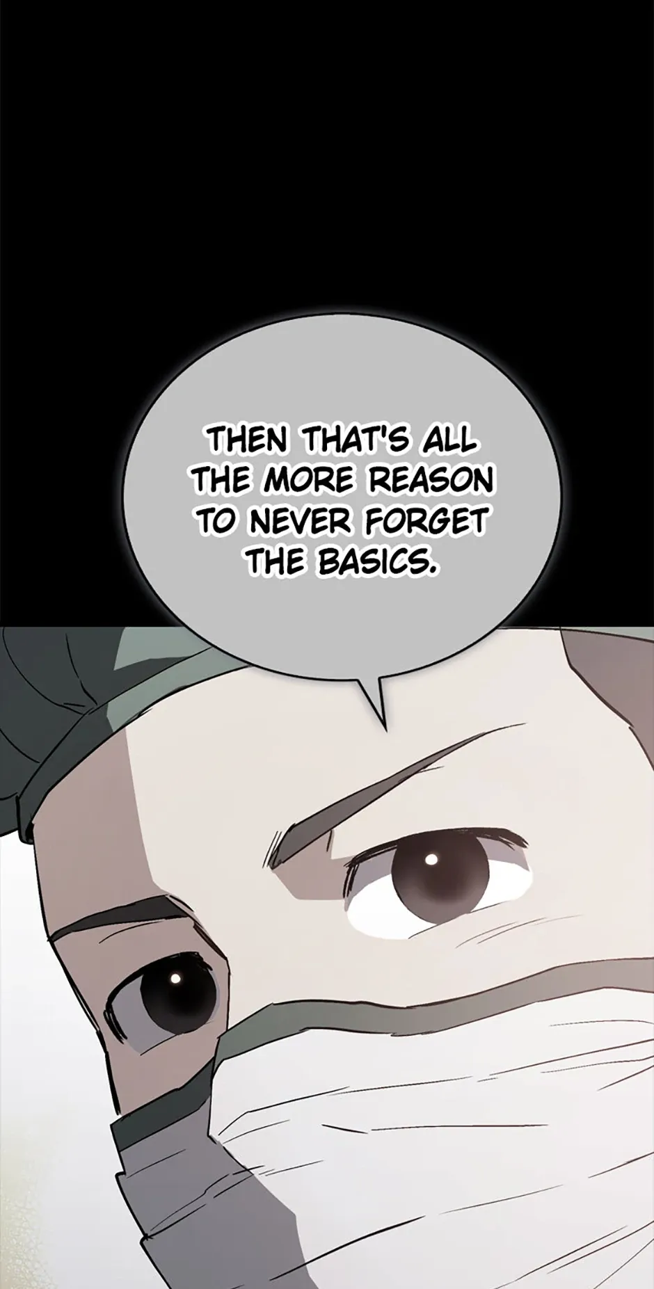 The Great Surgeon Chapter 23 Online - página 71