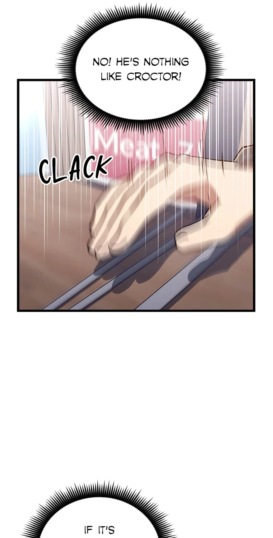 The Great Surgeon Chapter 23 Online - página 73