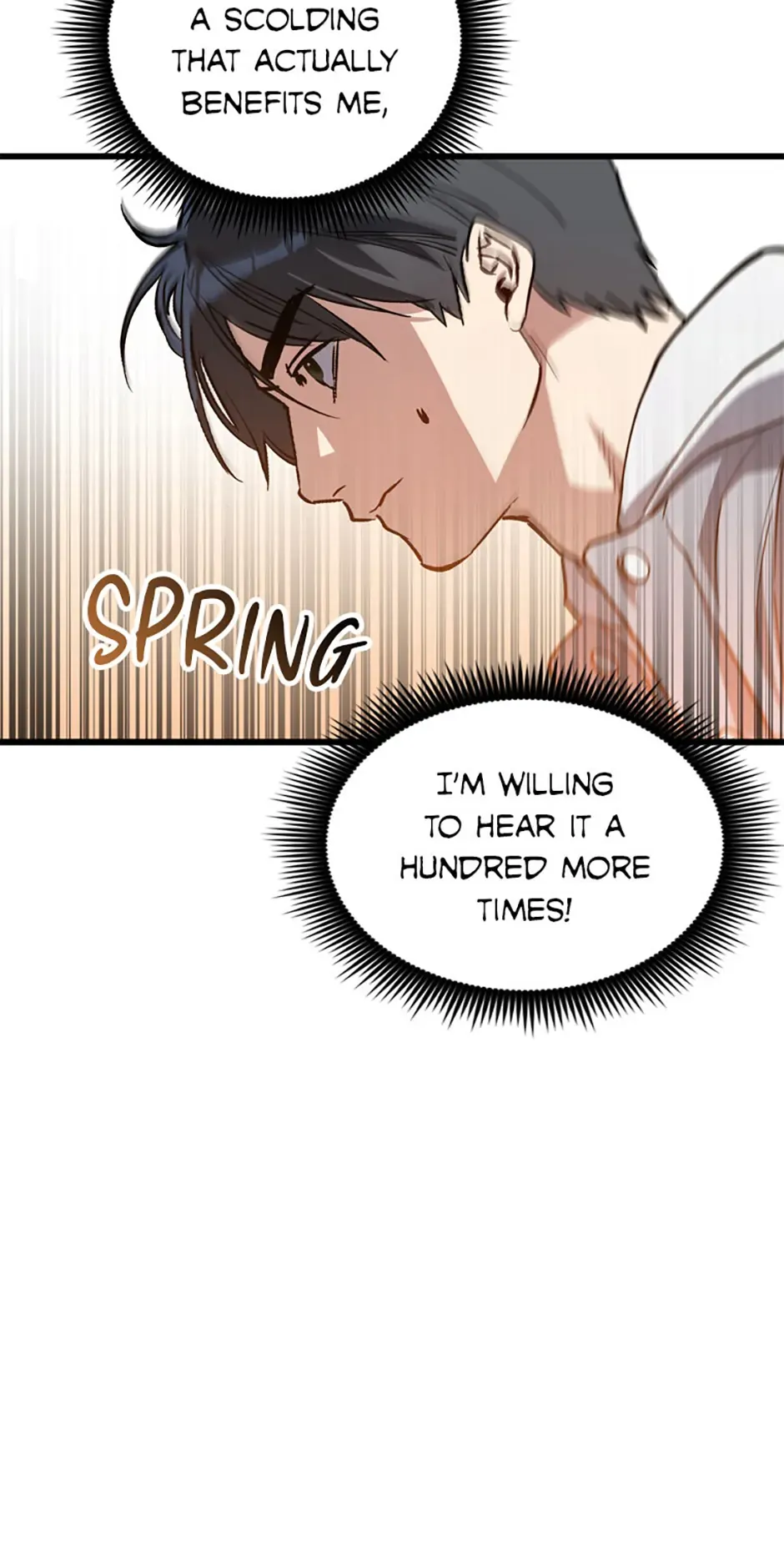 The Great Surgeon Chapter 23 Online - página 74