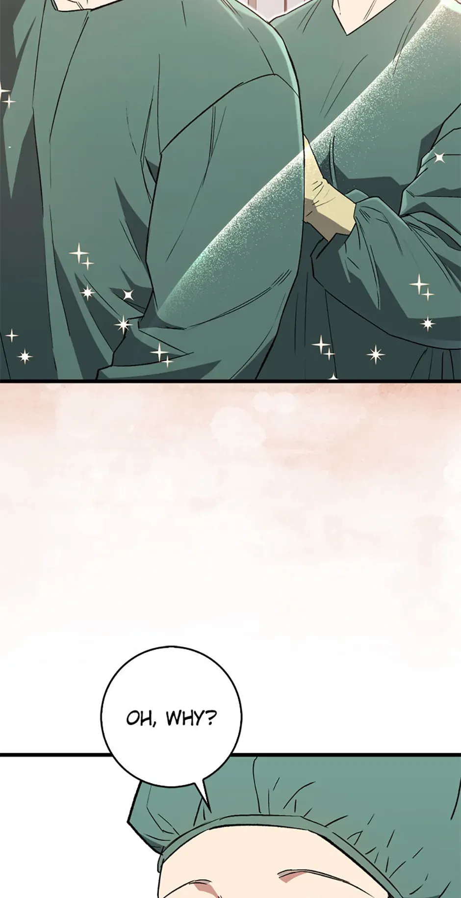 The Great Surgeon Chapter 26 Online - página 2