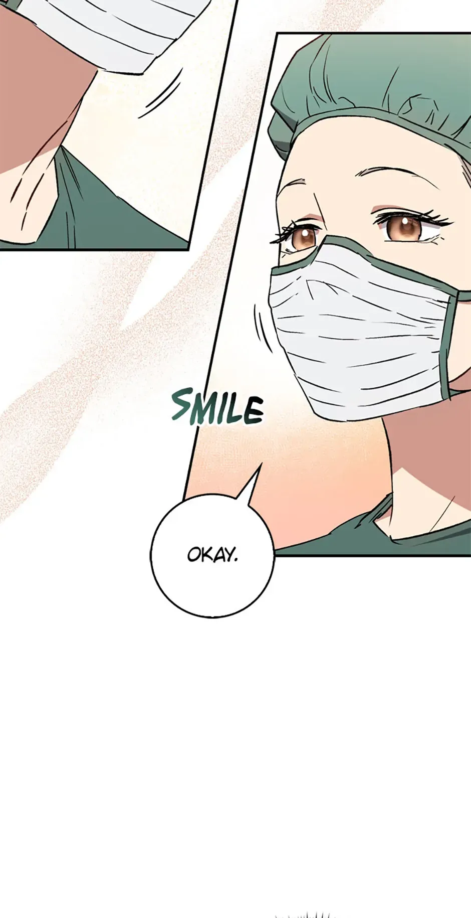 The Great Surgeon Chapter 26 Online - página 8