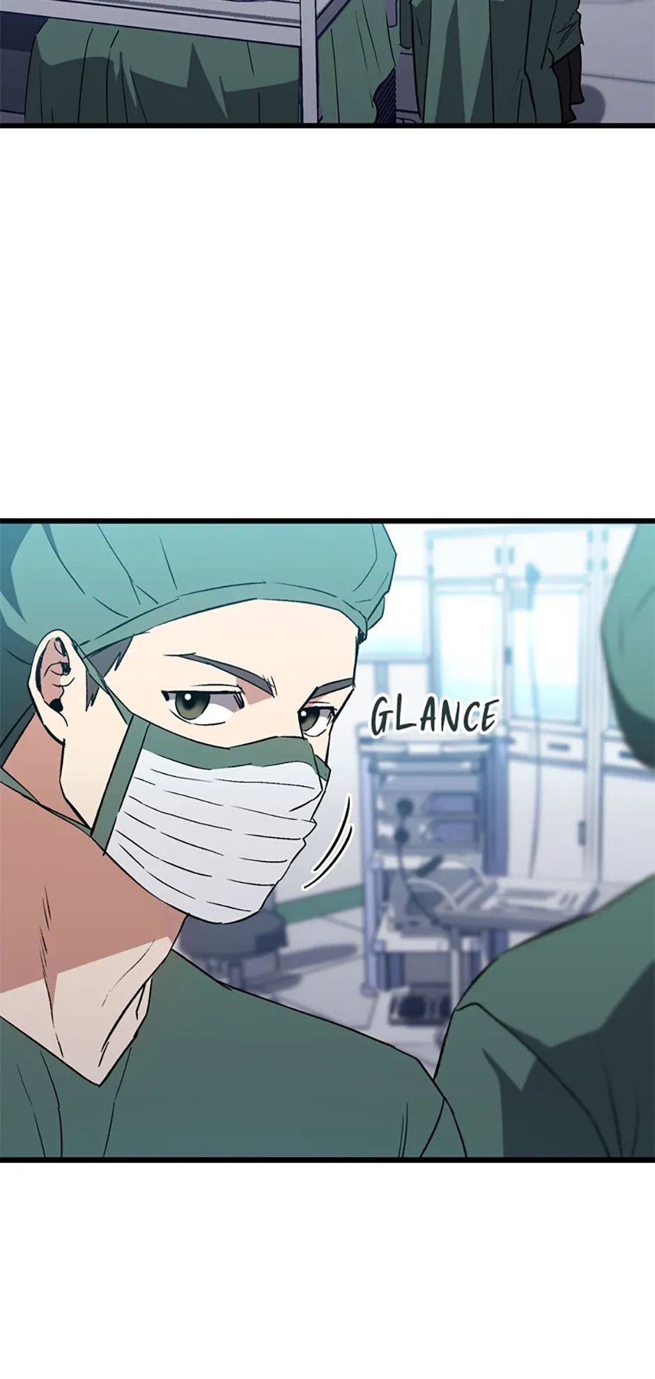 The Great Surgeon Chapter 26 Online - página 14