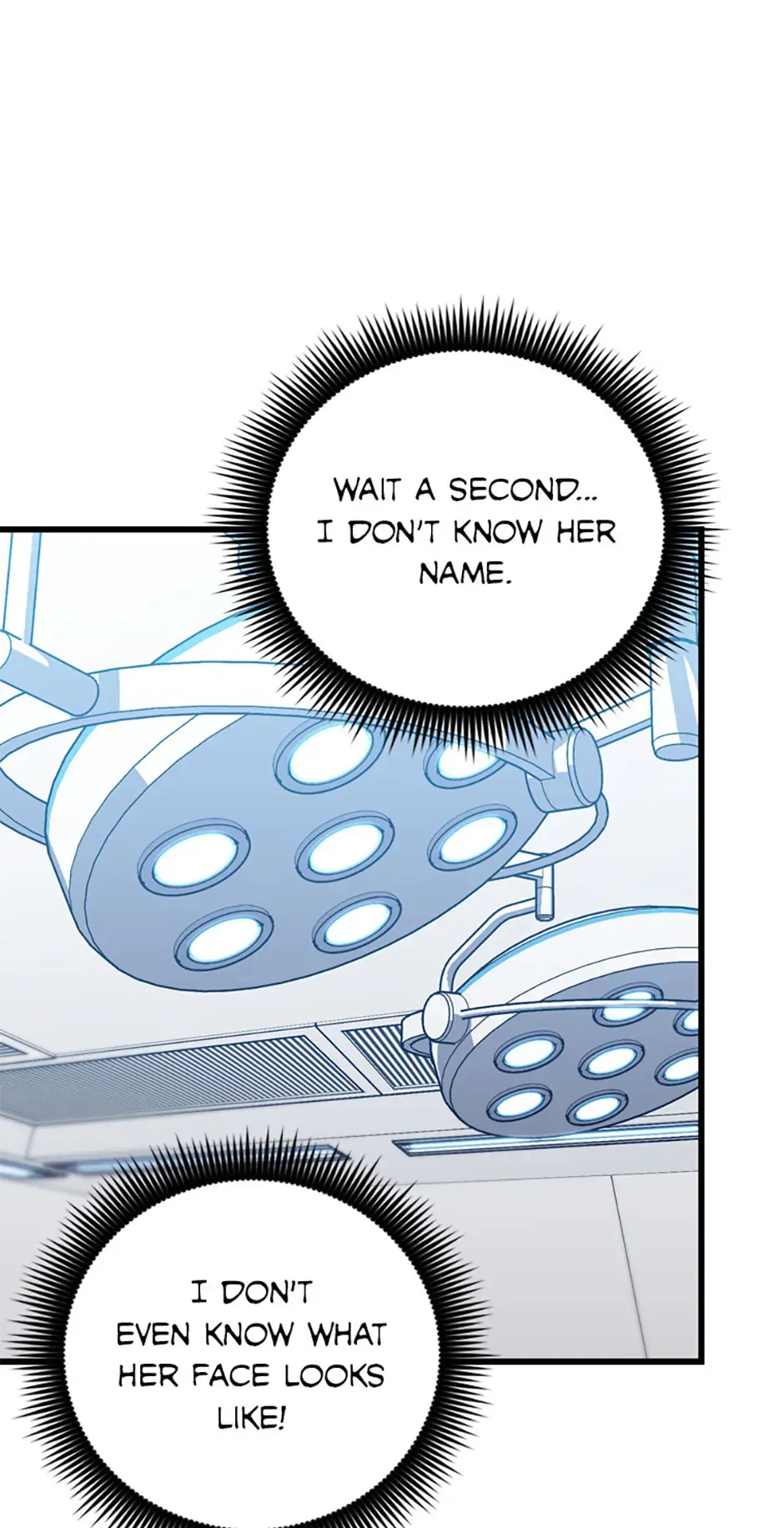 The Great Surgeon Chapter 26 Online - página 18