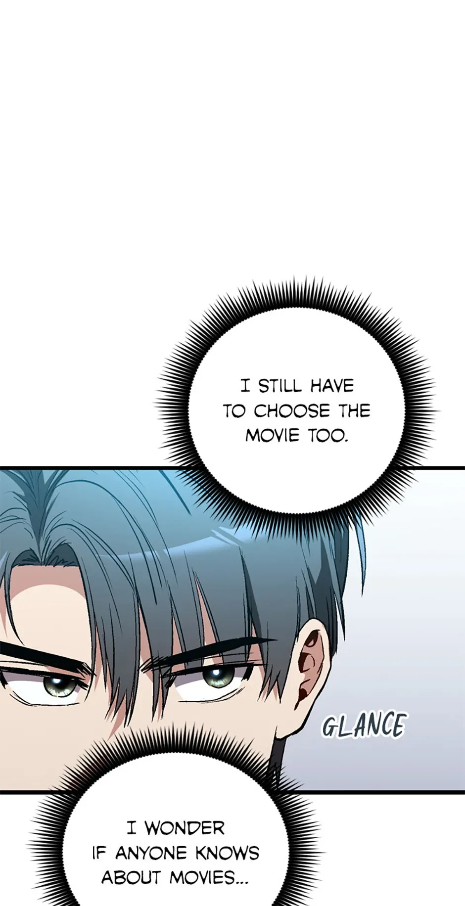 The Great Surgeon Chapter 26 Online - página 23