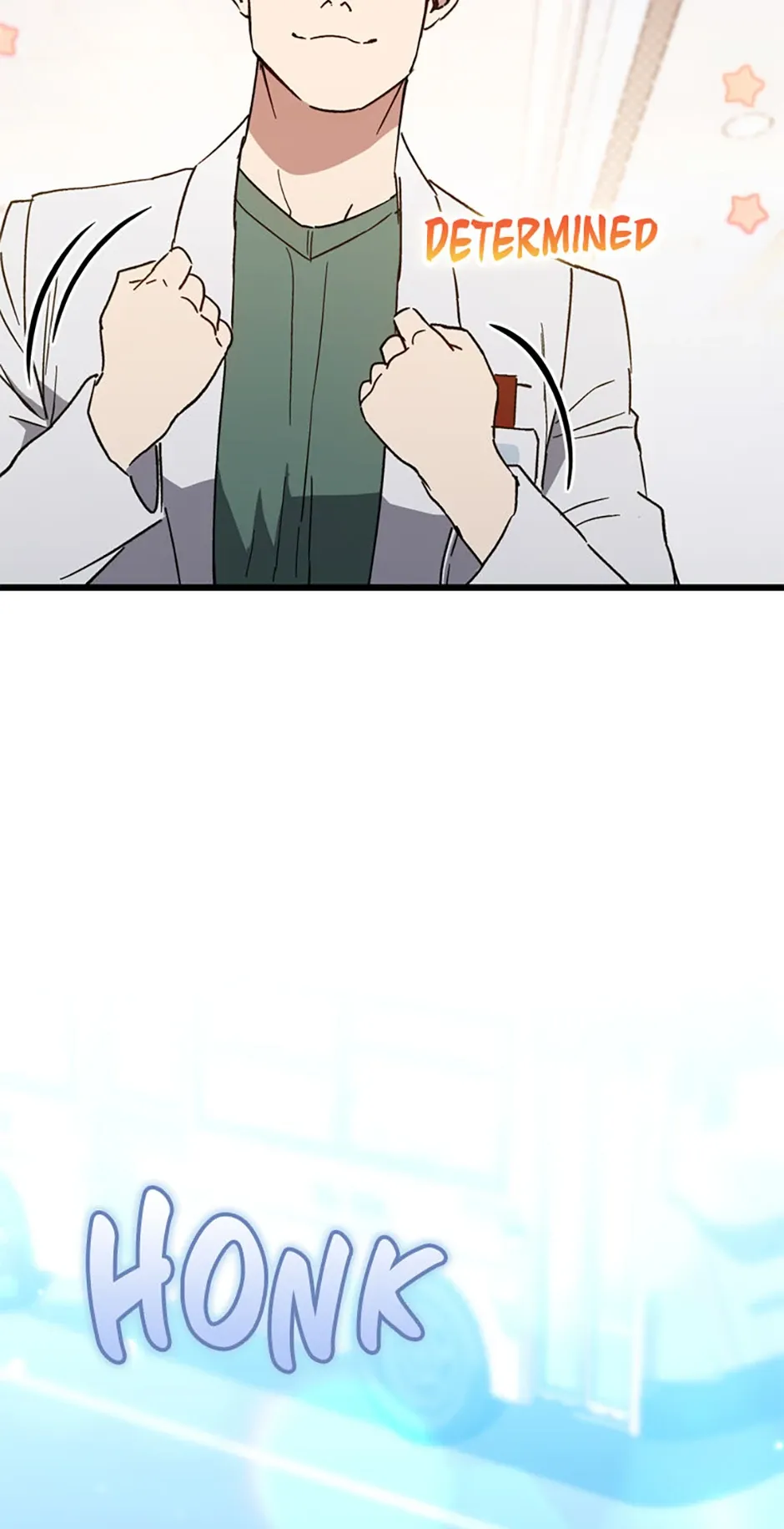 The Great Surgeon Chapter 26 Online - página 26