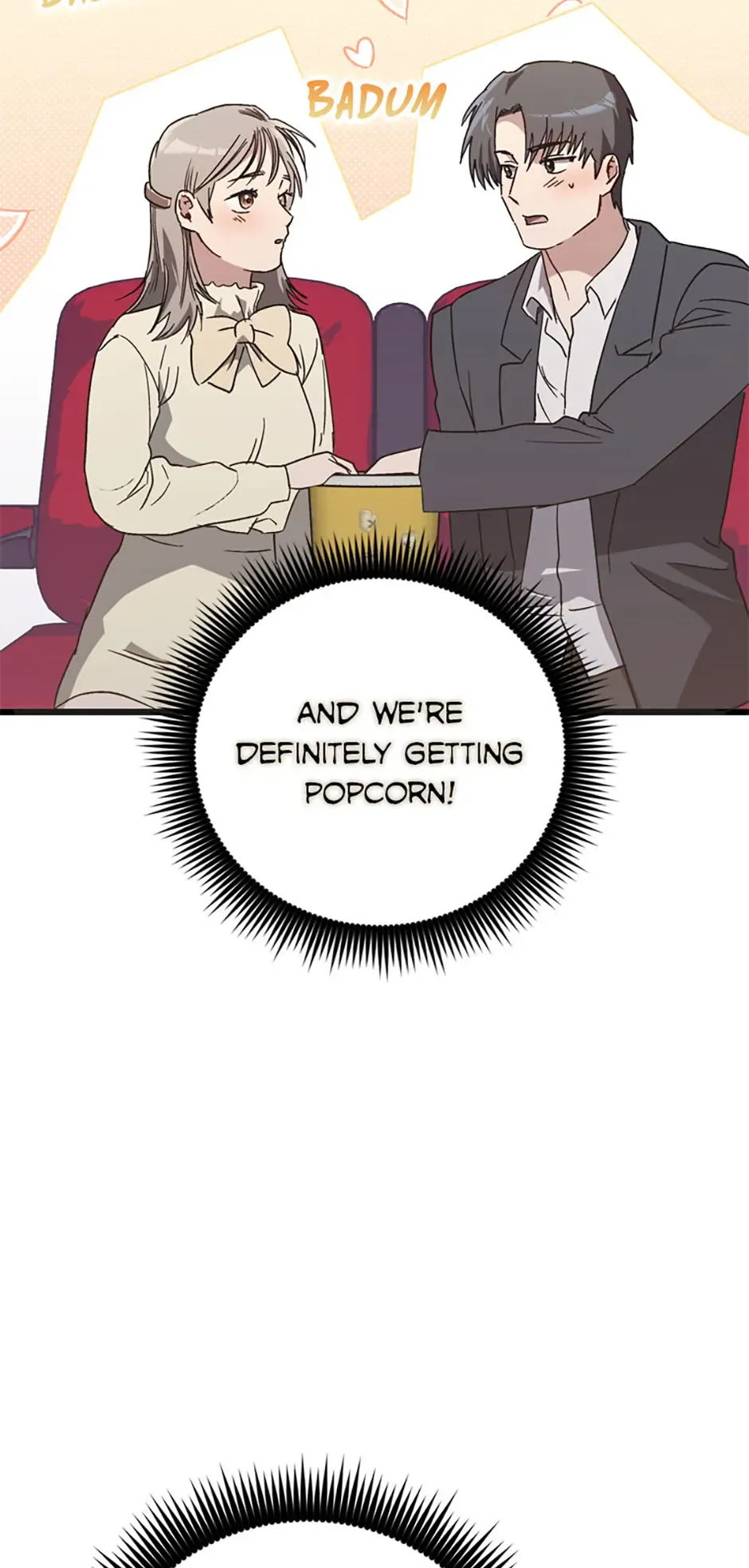 The Great Surgeon Chapter 26 Online - página 31