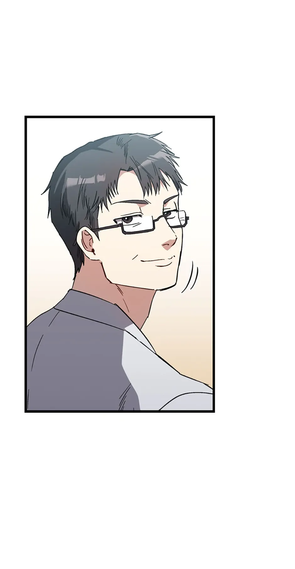 The Great Surgeon Chapter 26 Online - página 37