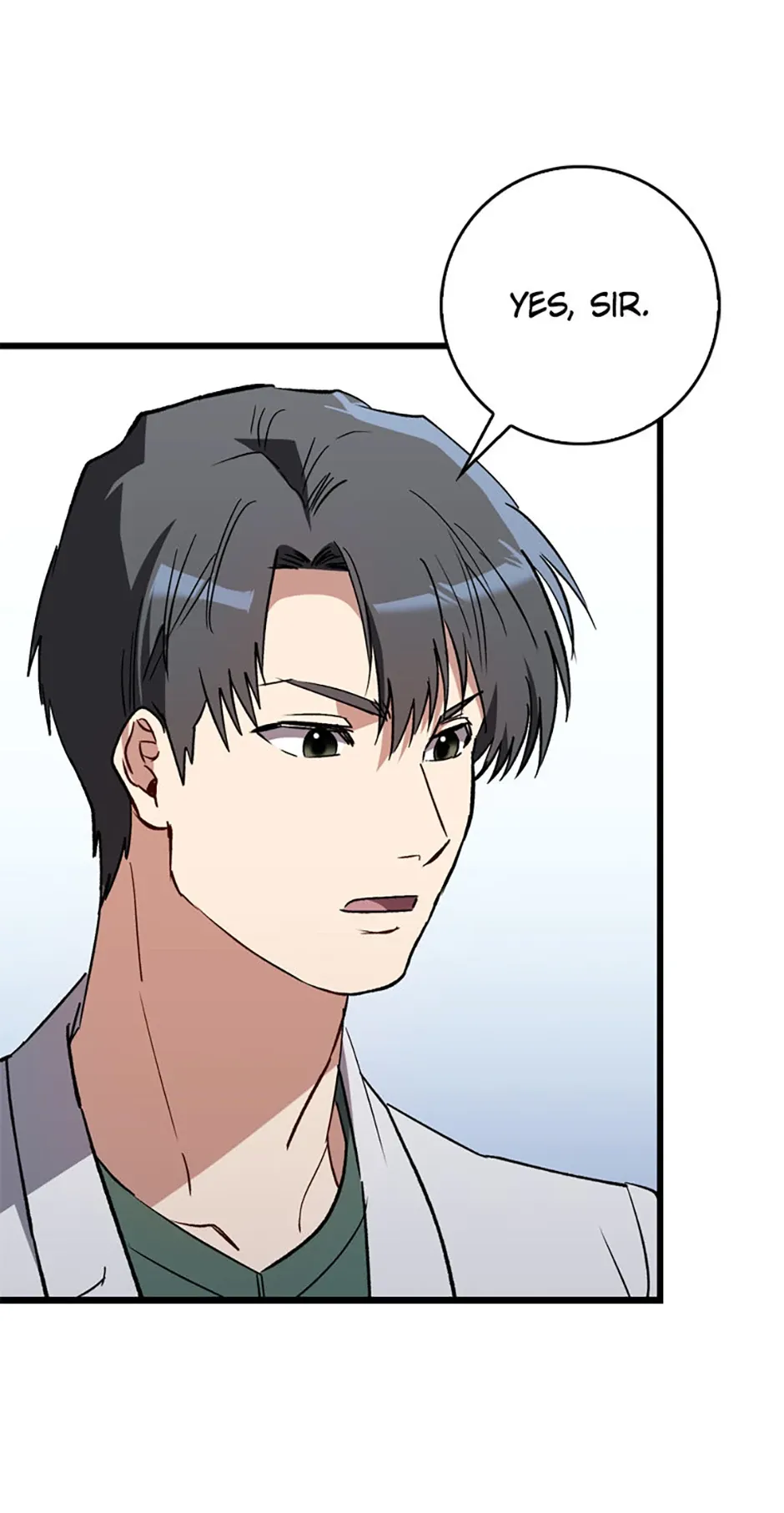 The Great Surgeon Chapter 26 Online - página 43