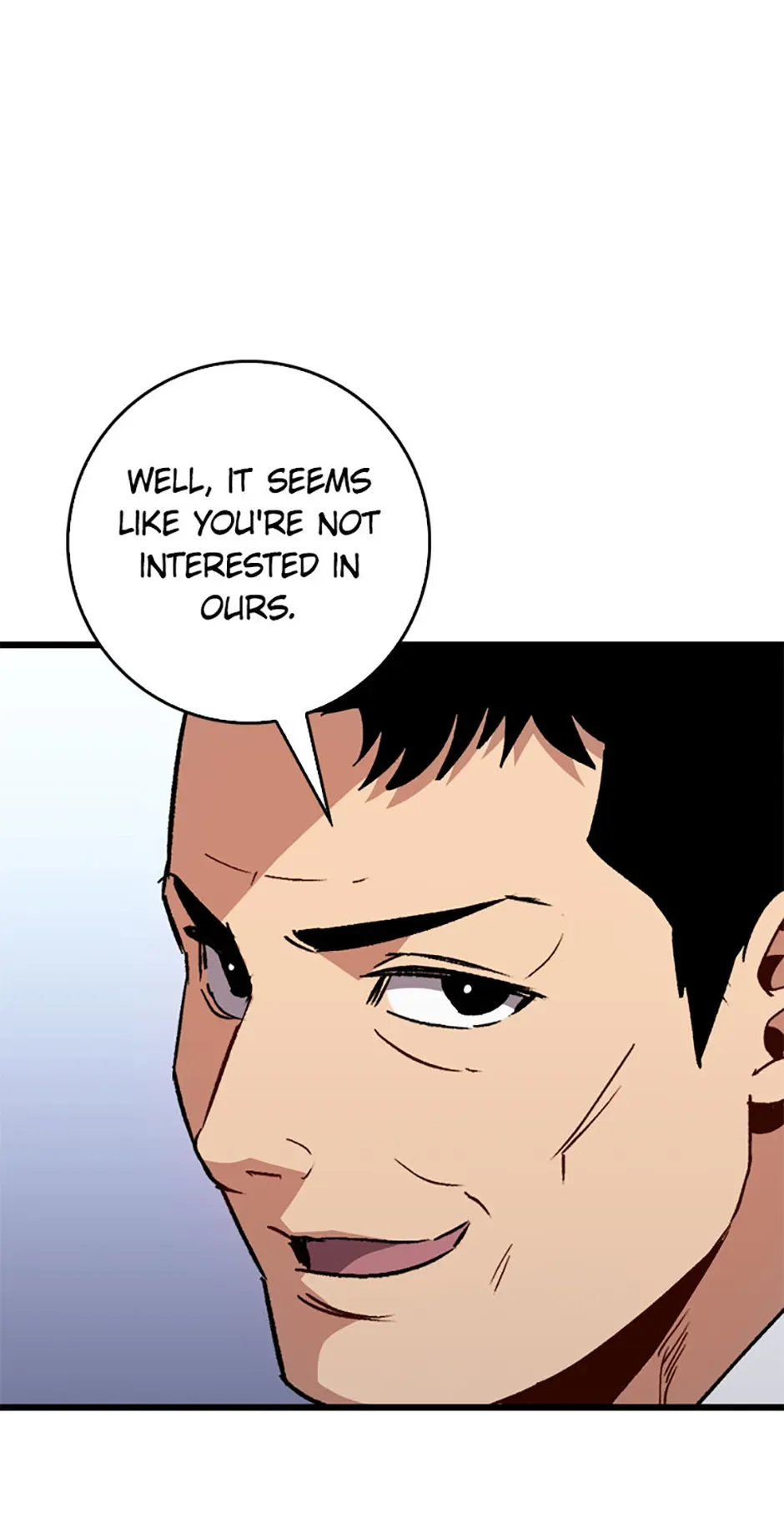 The Great Surgeon Chapter 26 Online - página 45