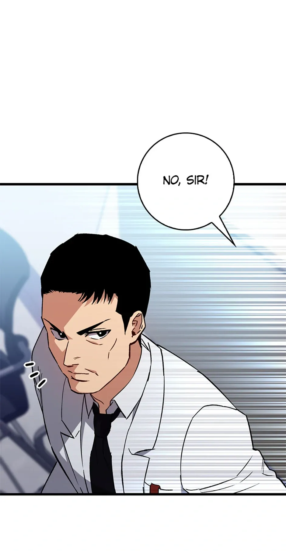 The Great Surgeon Chapter 26 Online - página 46