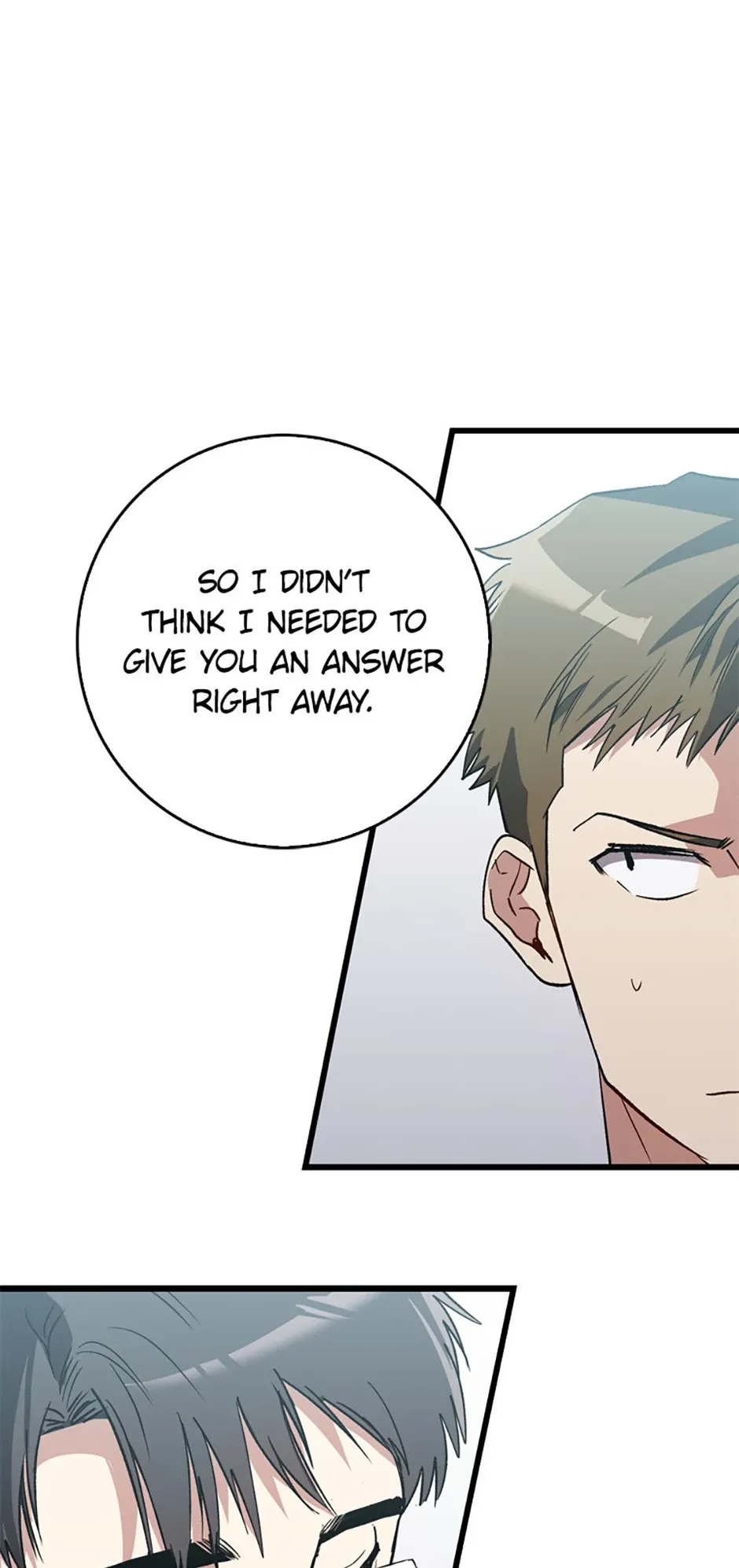 The Great Surgeon Chapter 26 Online - página 48