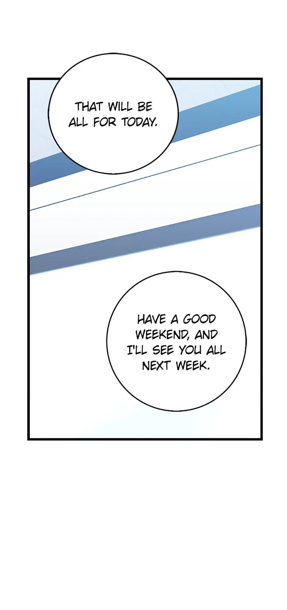 The Great Surgeon Chapter 26 Online - página 52