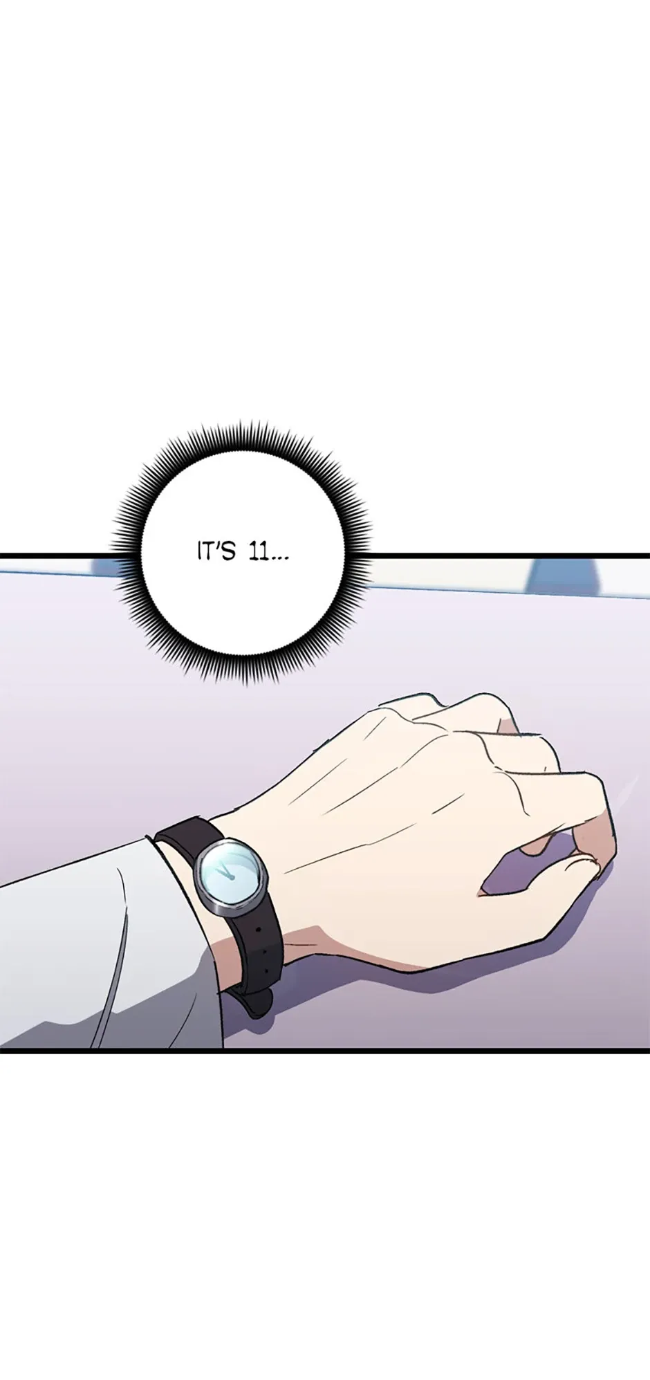 The Great Surgeon Chapter 26 Online - página 53