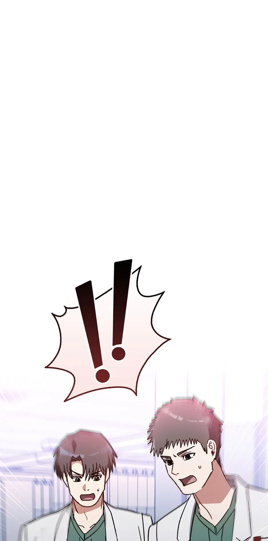 The Great Surgeon Chapter 26 Online - página 61