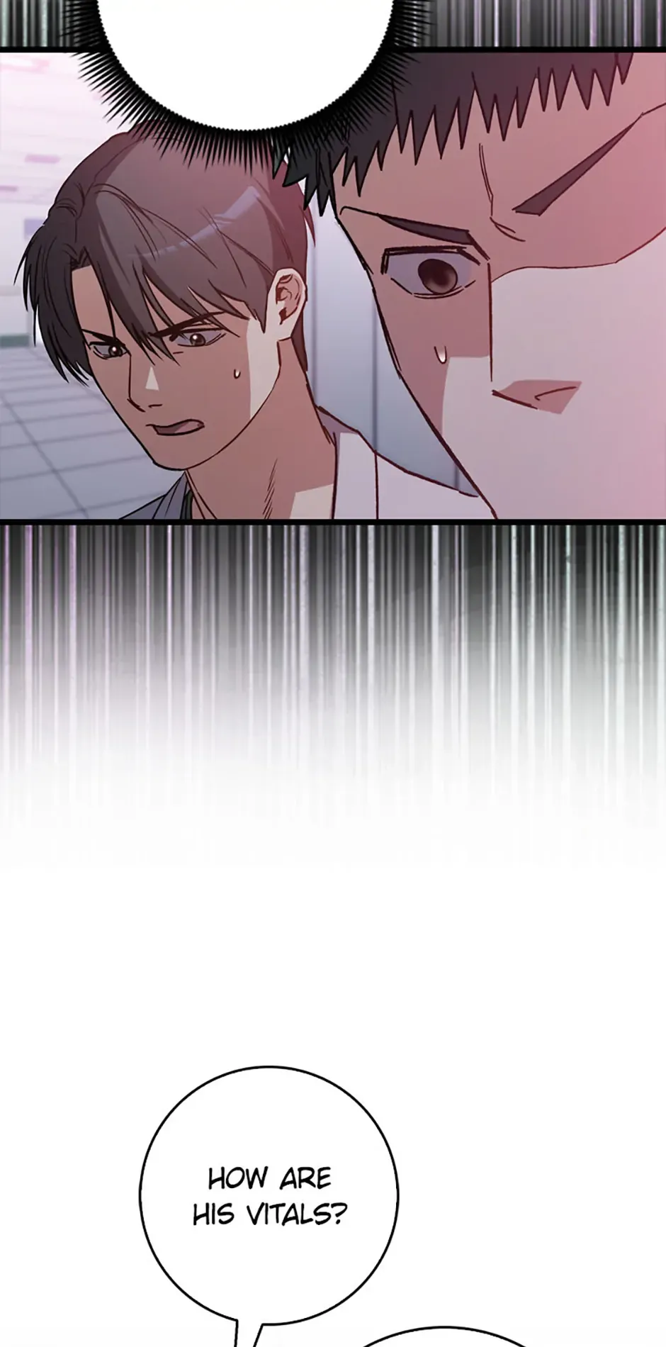 The Great Surgeon Chapter 26 Online - página 63