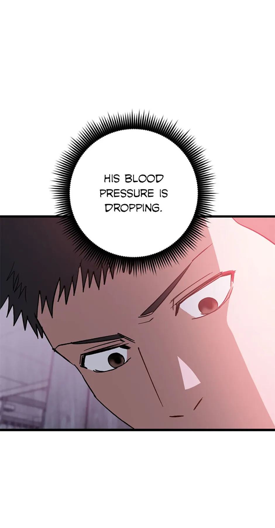 The Great Surgeon Chapter 26 Online - página 65