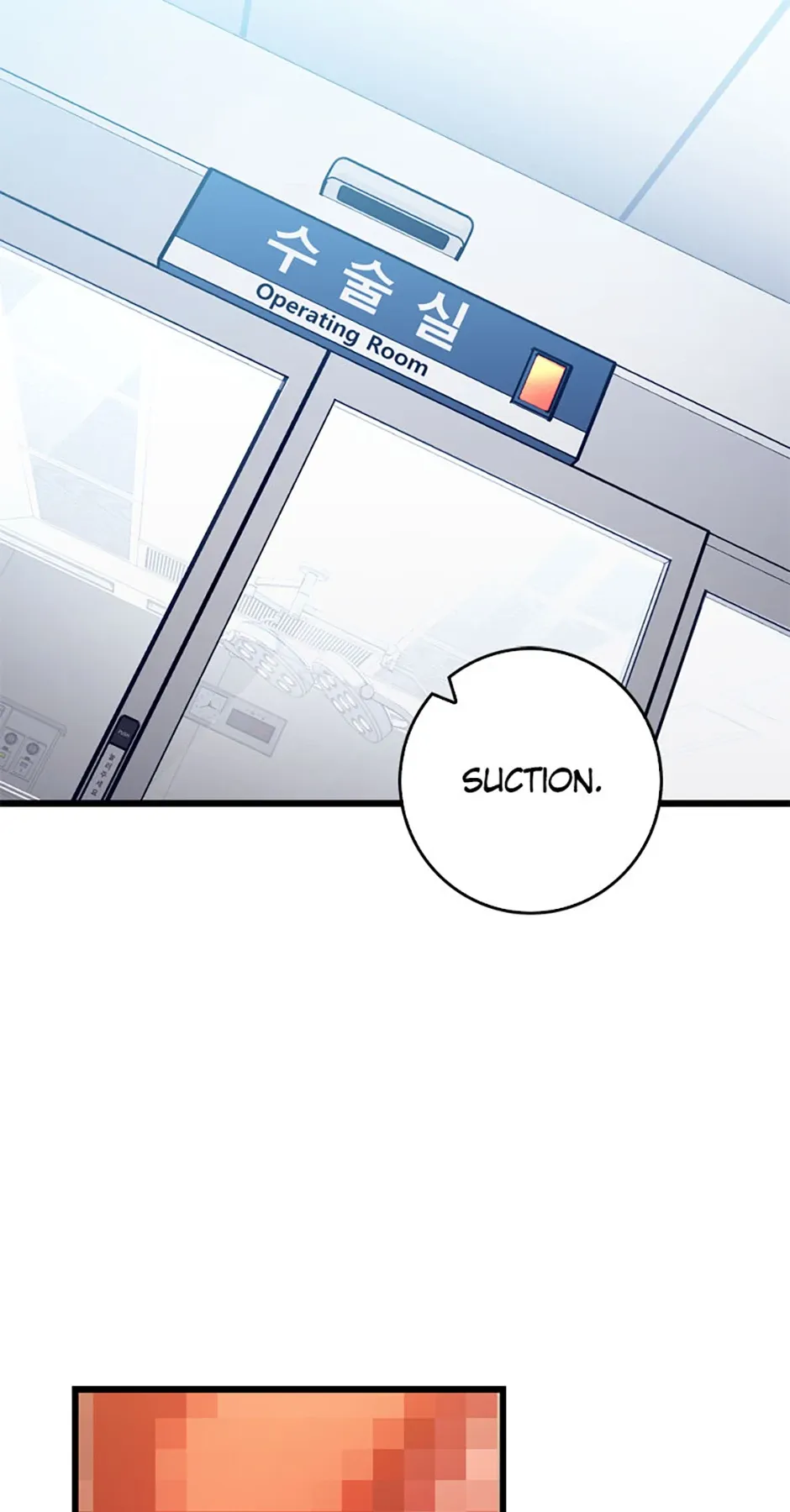 The Great Surgeon Chapter 28 Online - página 2