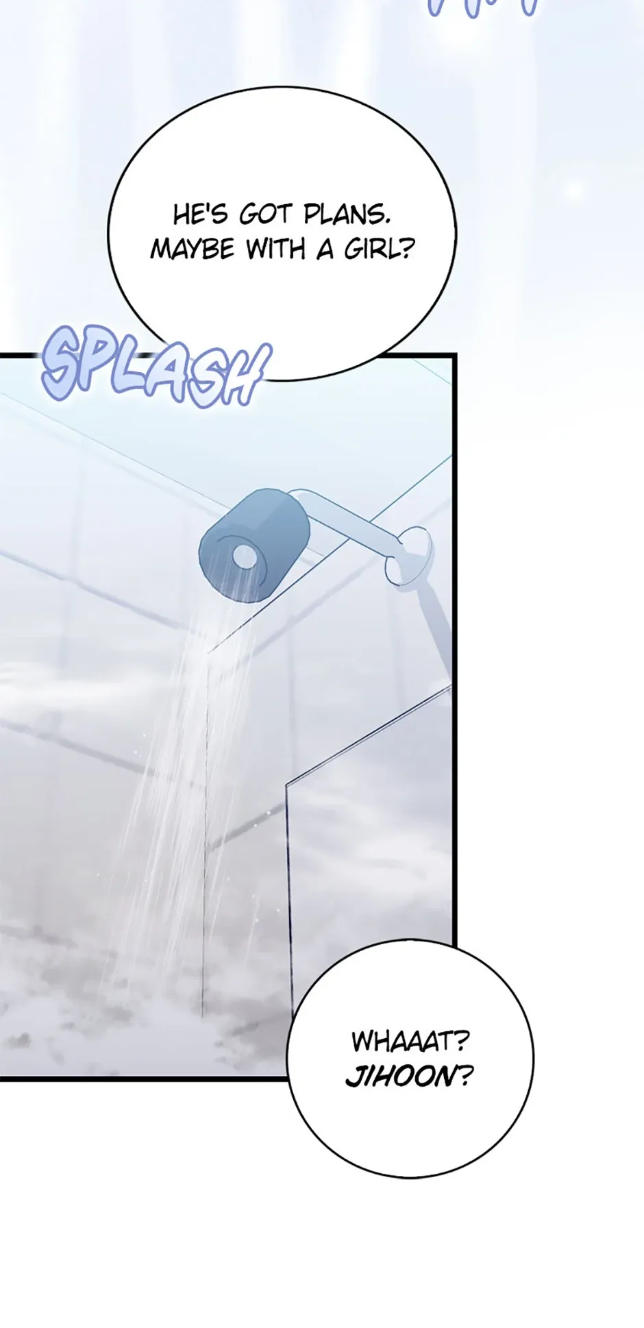 The Great Surgeon Chapter 28 Online - página 41