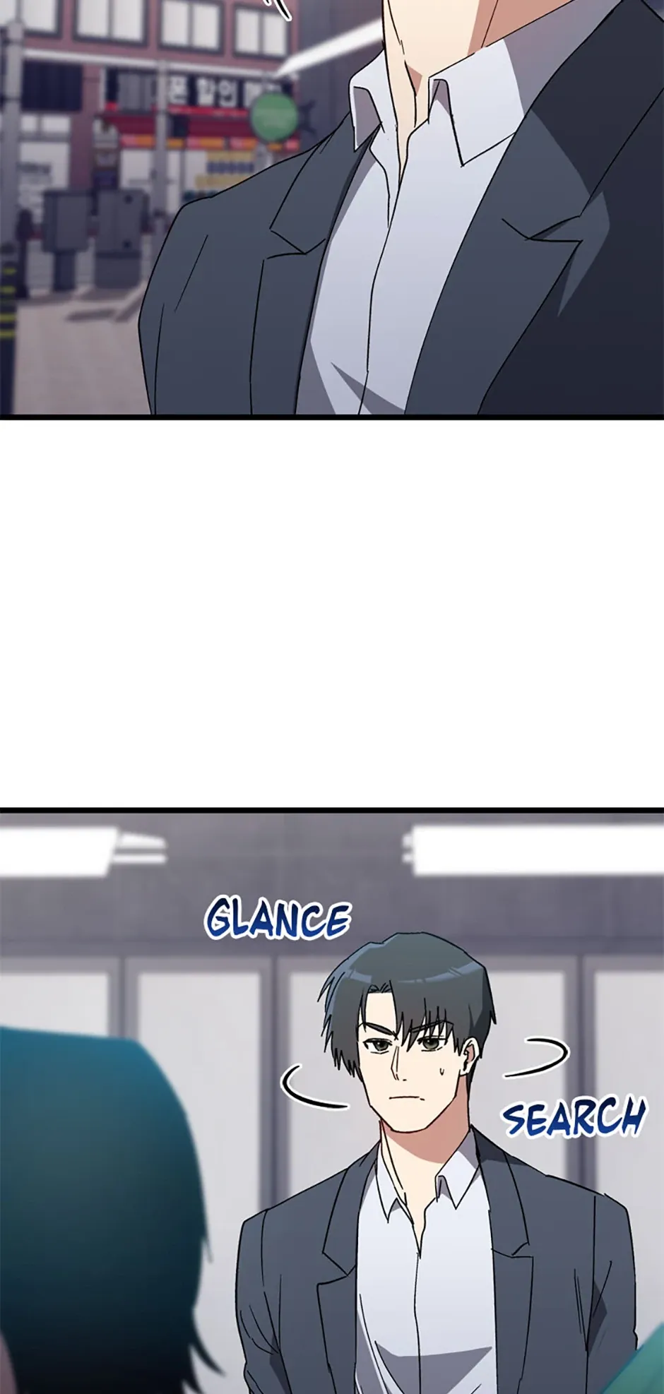 The Great Surgeon Chapter 28 Online - página 48