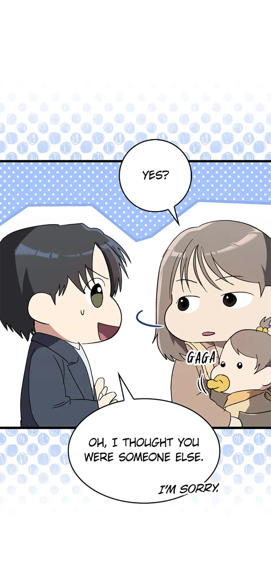 The Great Surgeon Chapter 28 Online - página 50