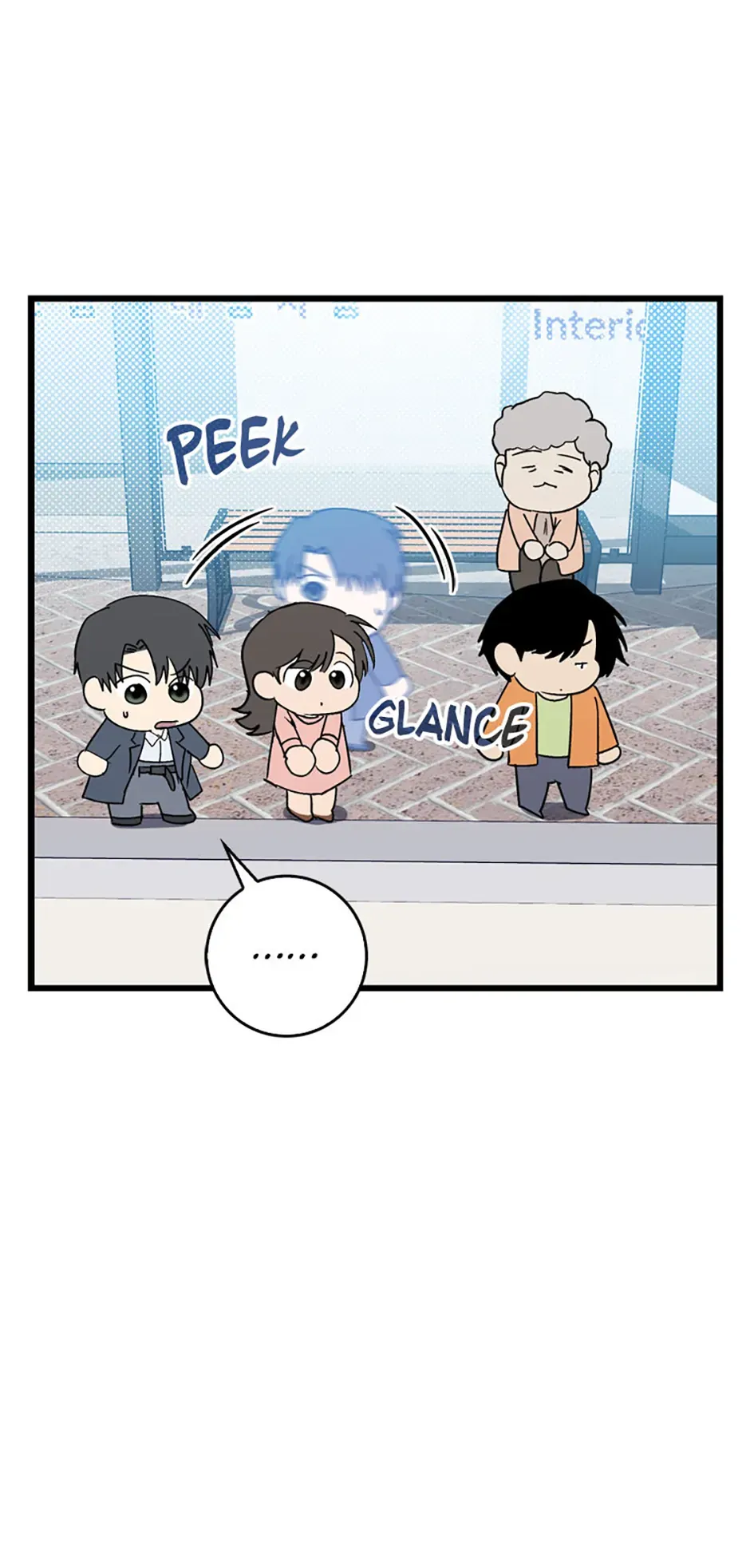 The Great Surgeon Chapter 28 Online - página 51