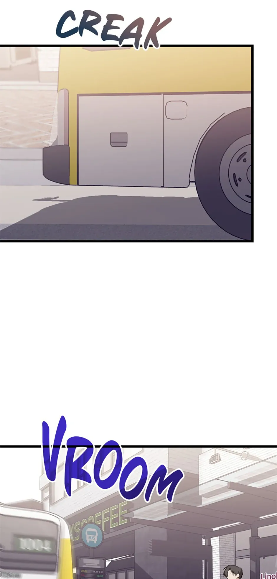 The Great Surgeon Chapter 28 Online - página 52