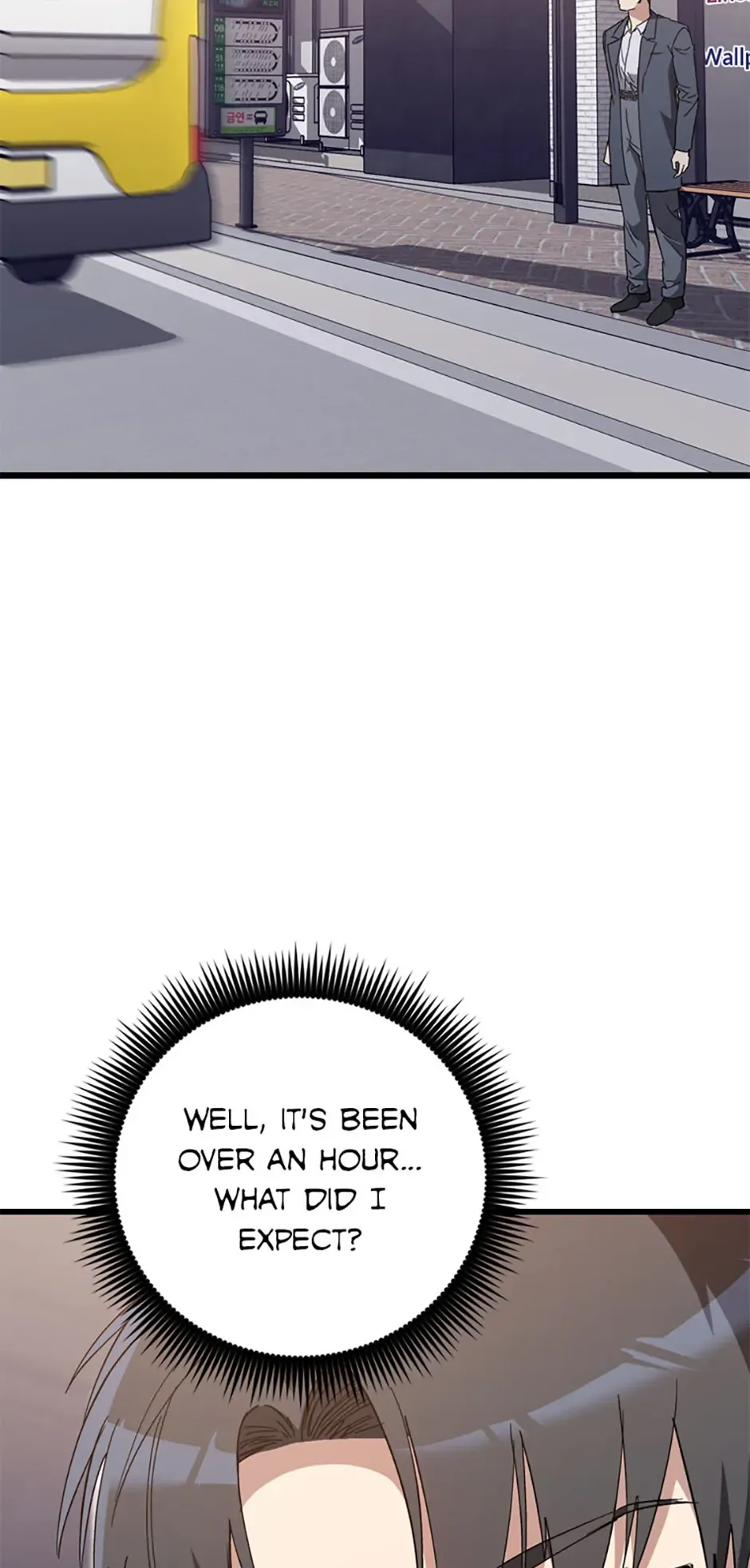 The Great Surgeon Chapter 28 Online - página 53