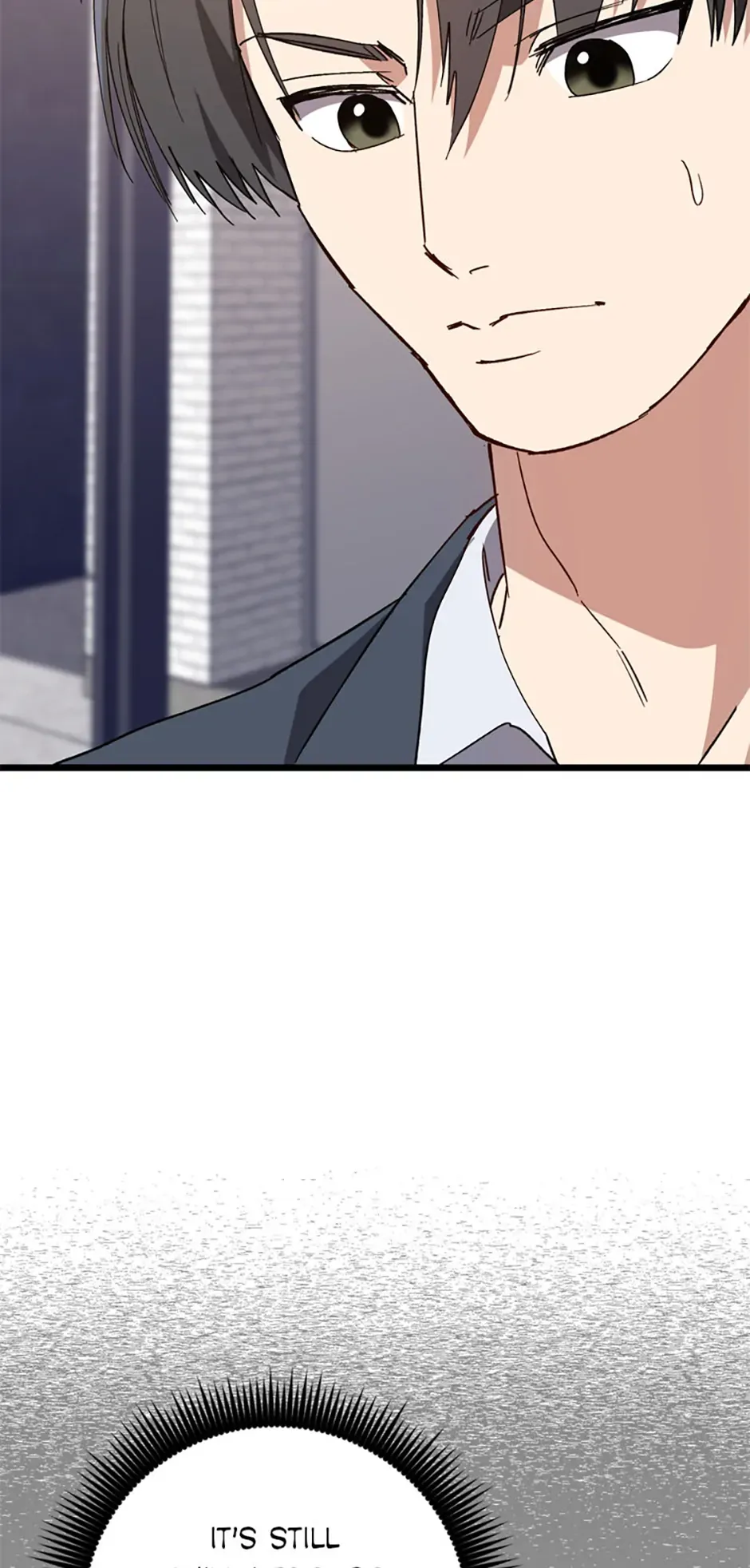 The Great Surgeon Chapter 28 Online - página 54
