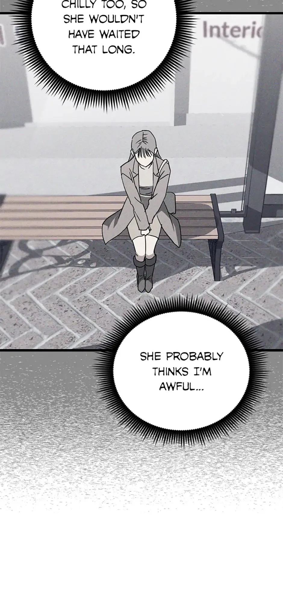 The Great Surgeon Chapter 28 Online - página 55