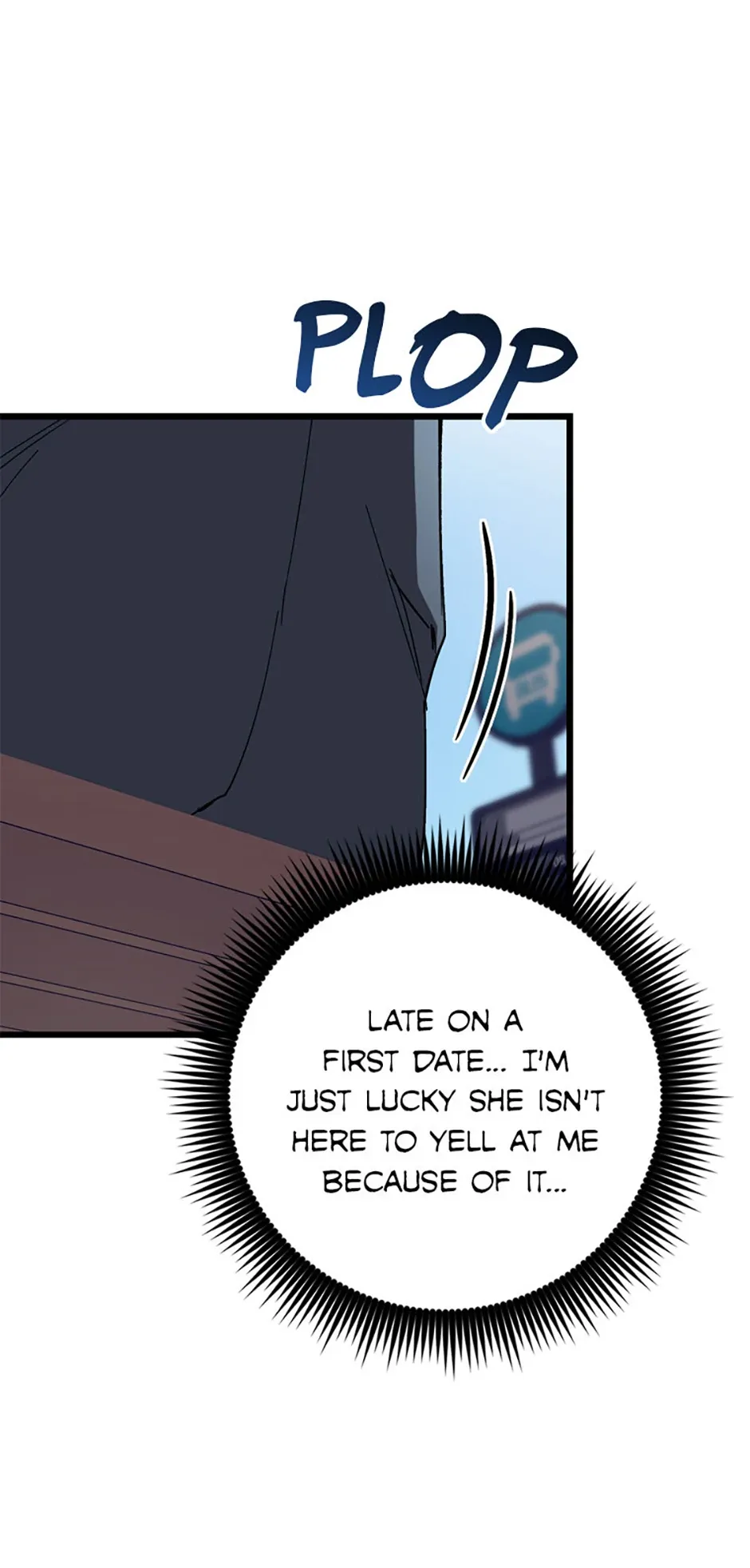 The Great Surgeon Chapter 28 Online - página 56