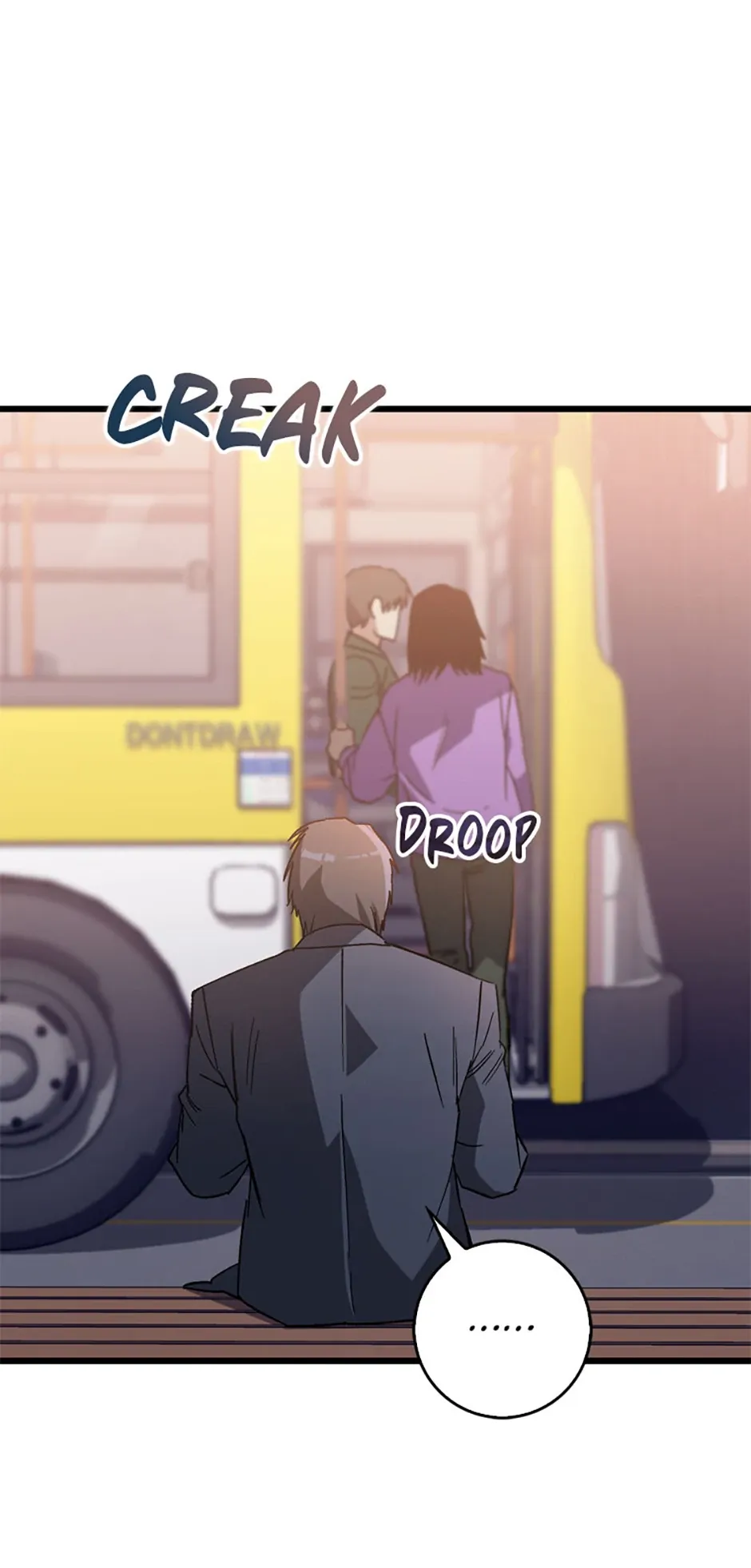 The Great Surgeon Chapter 28 Online - página 58