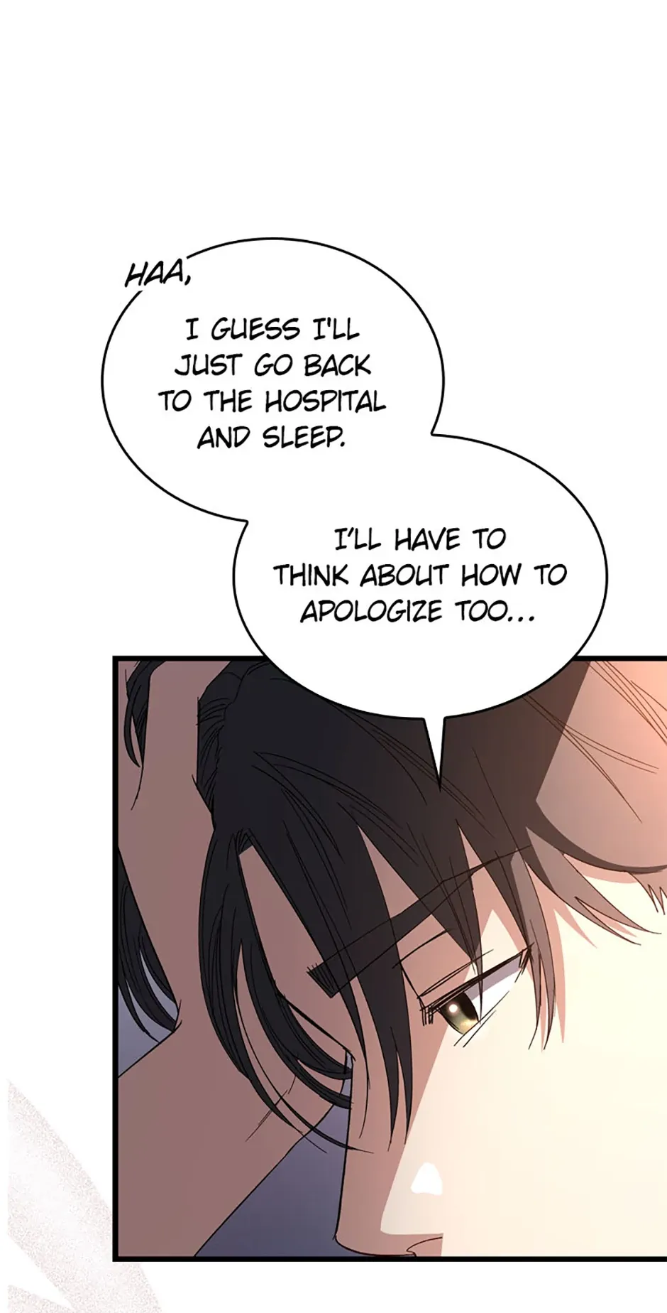 The Great Surgeon Chapter 28 Online - página 59