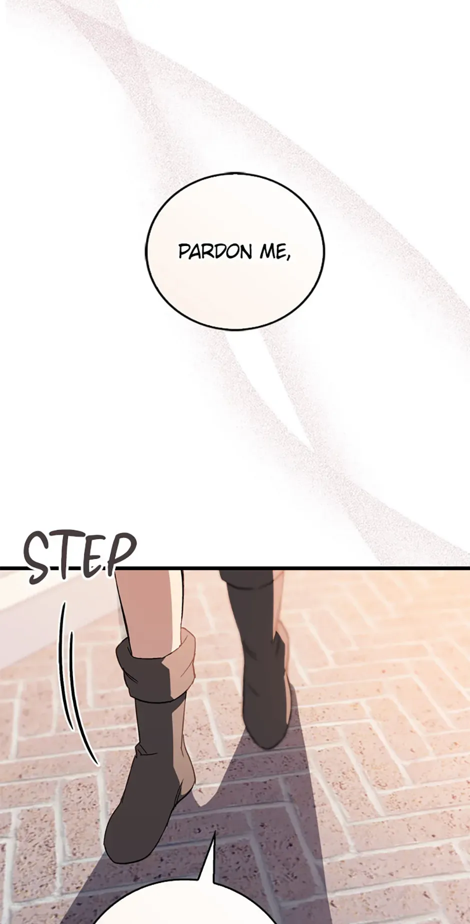 The Great Surgeon Chapter 28 Online - página 60