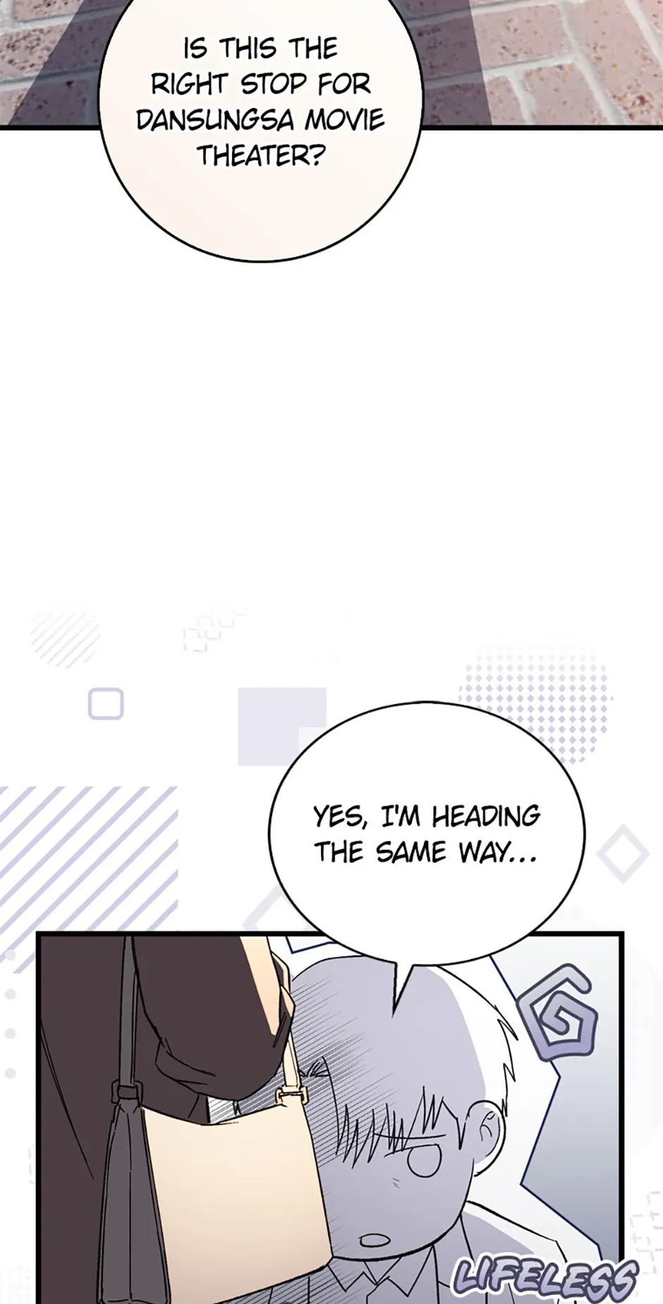 The Great Surgeon Chapter 28 Online - página 61