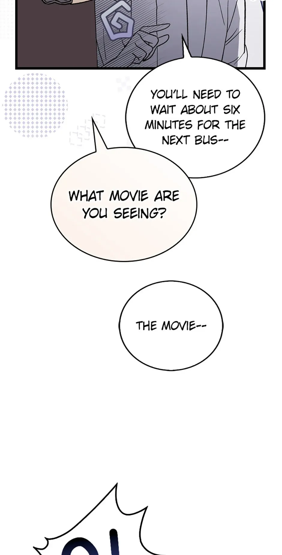 The Great Surgeon Chapter 28 Online - página 62