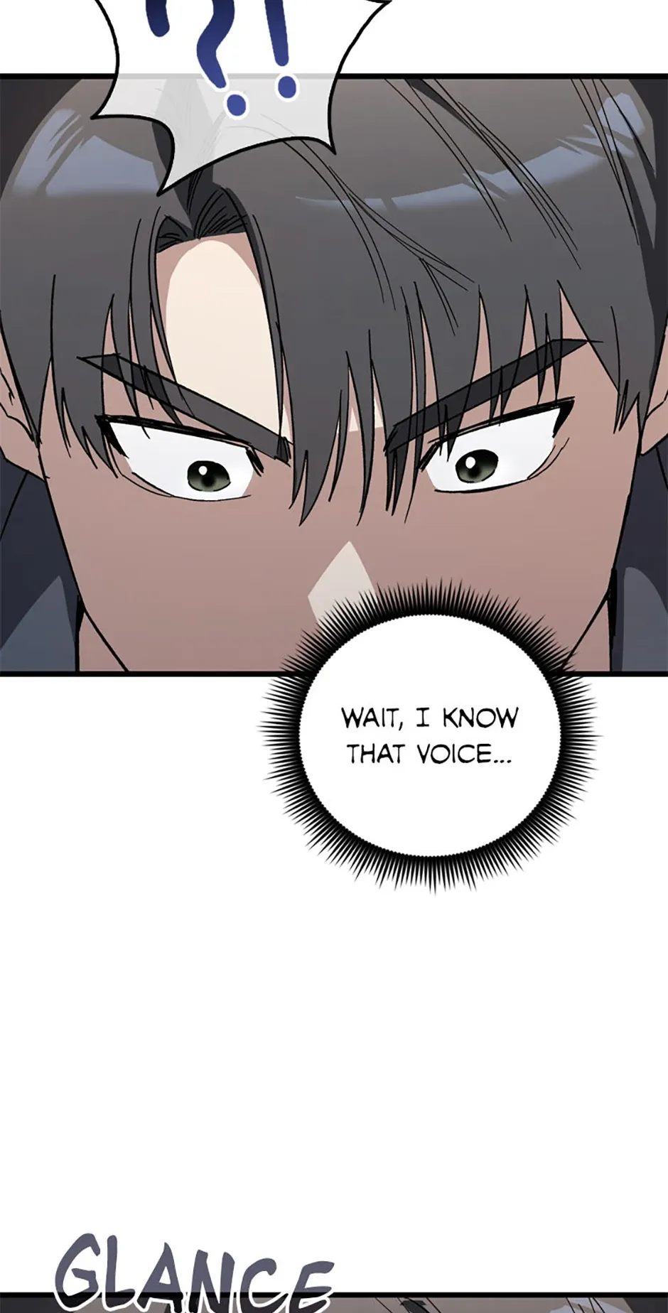 The Great Surgeon Chapter 28 Online - página 63