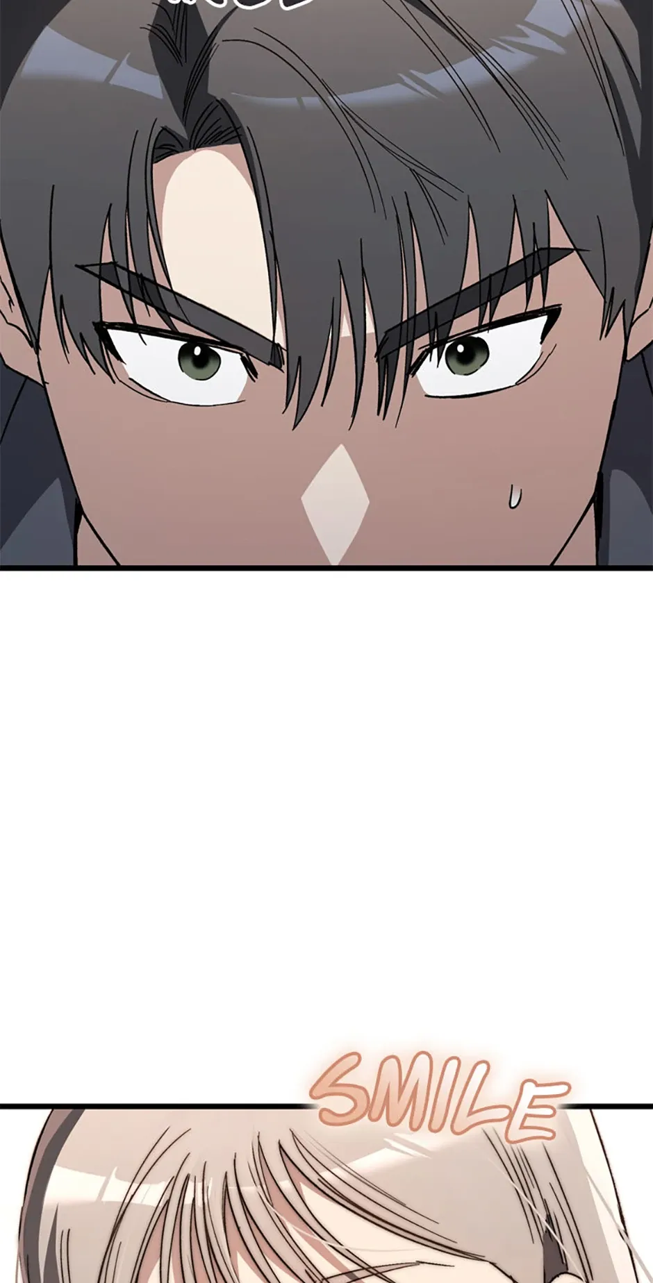 The Great Surgeon Chapter 28 Online - página 64
