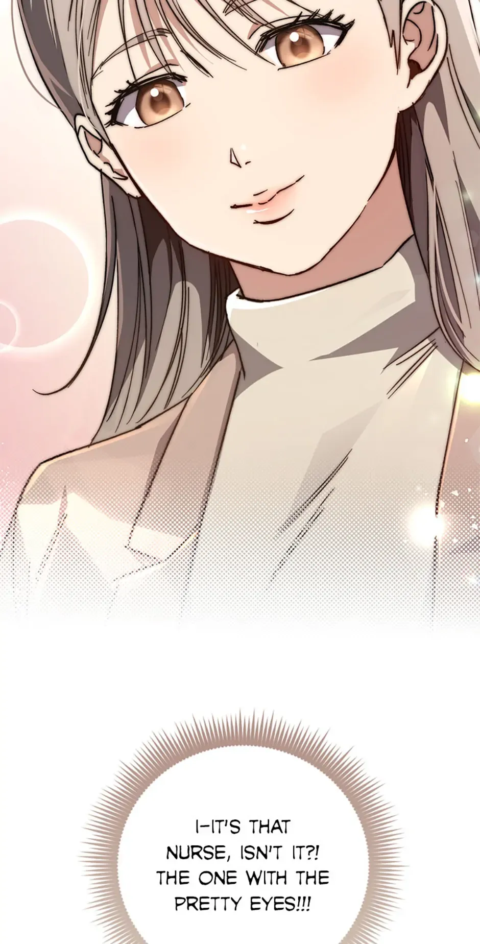 The Great Surgeon Chapter 28 Online - página 65