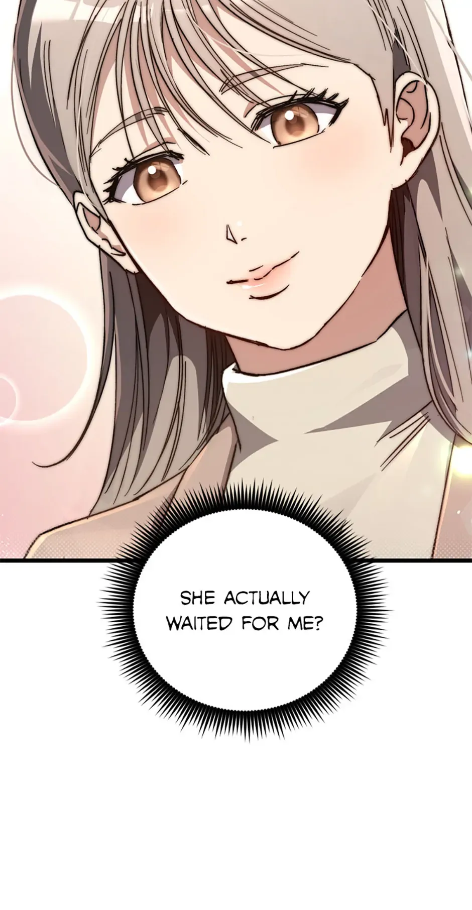 The Great Surgeon Chapter 29 Online - página 2