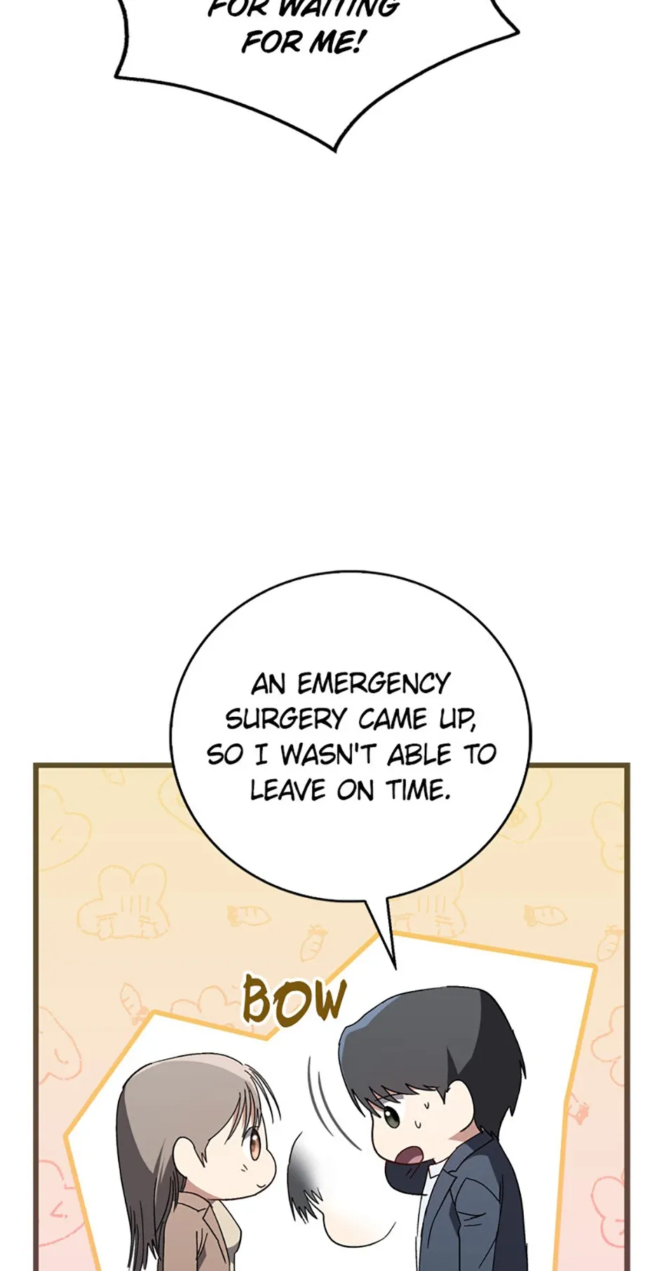 The Great Surgeon Chapter 29 Online - página 4