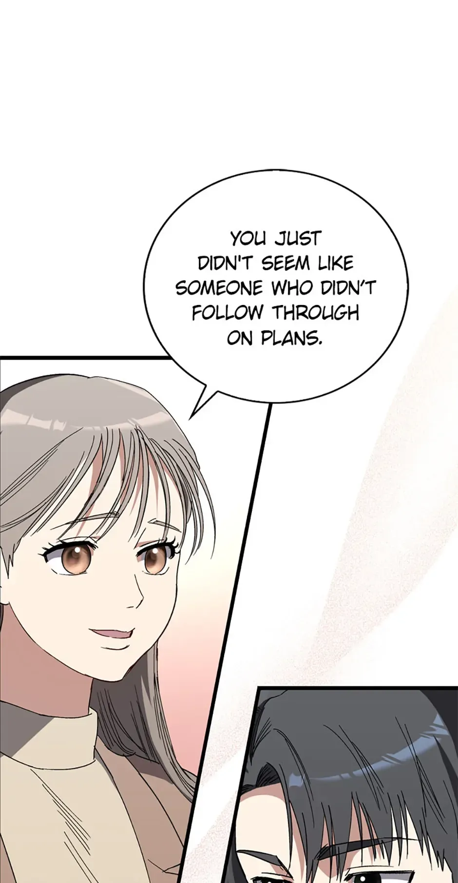 The Great Surgeon Chapter 29 Online - página 8