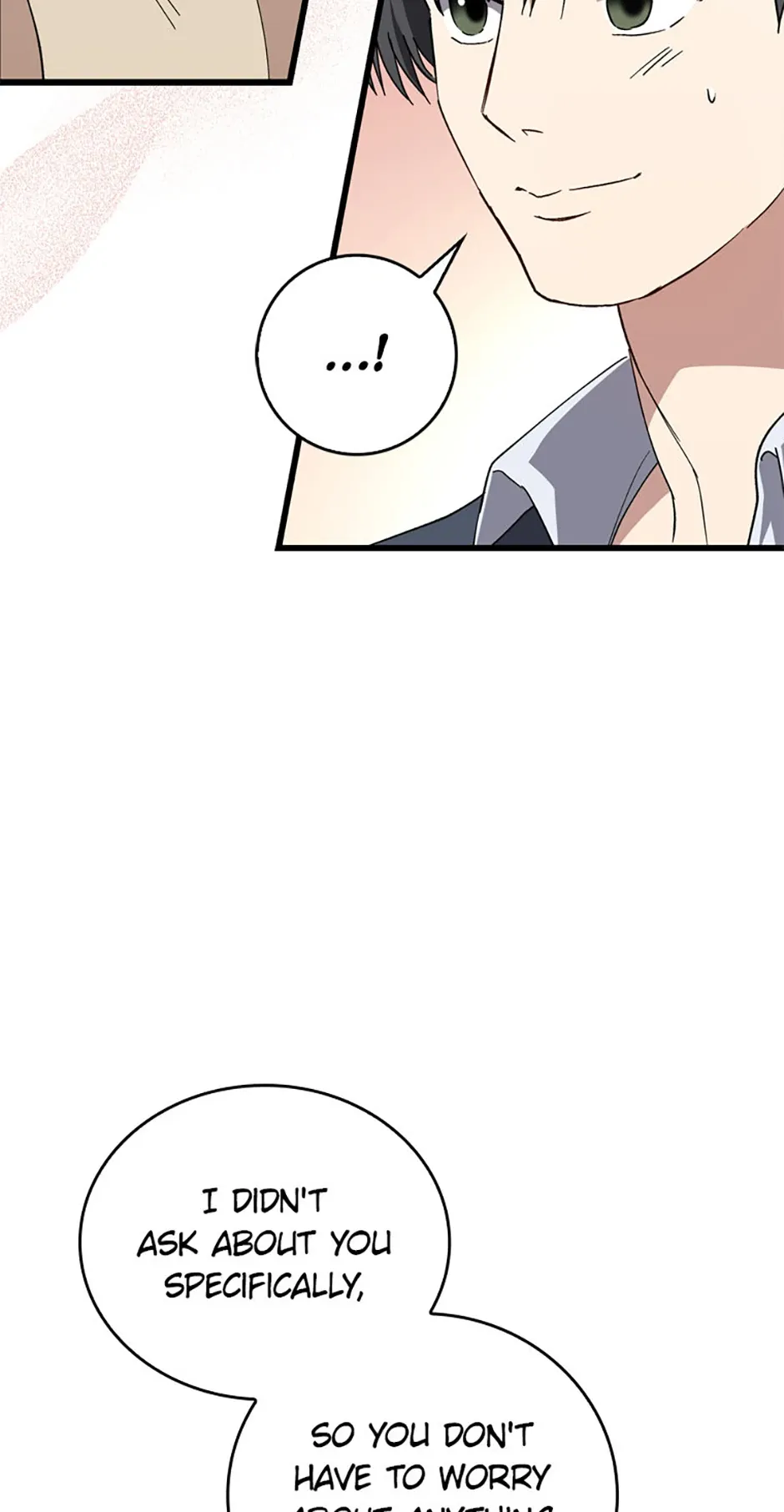 The Great Surgeon Chapter 29 Online - página 9