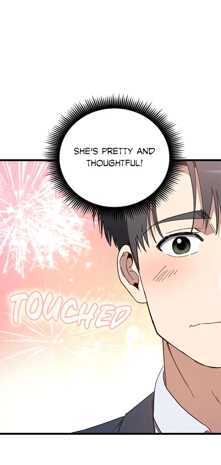 The Great Surgeon Chapter 29 Online - página 11