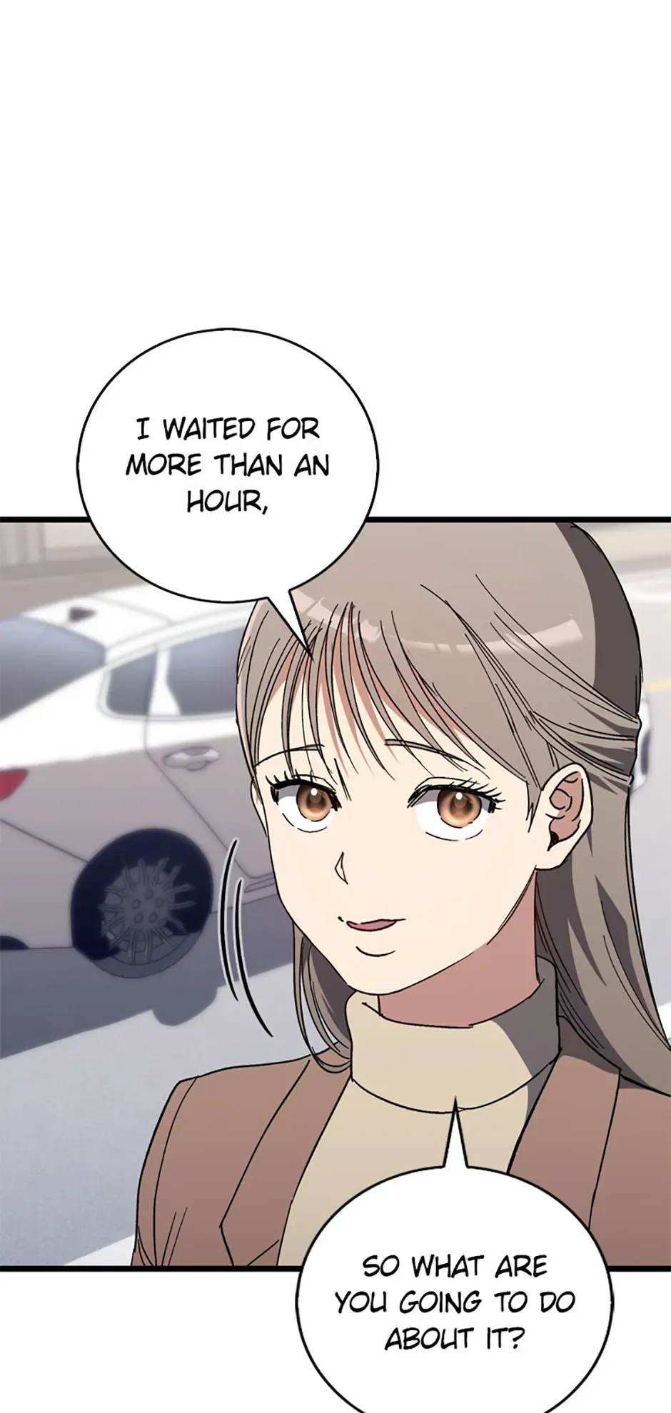 The Great Surgeon Chapter 29 Online - página 12