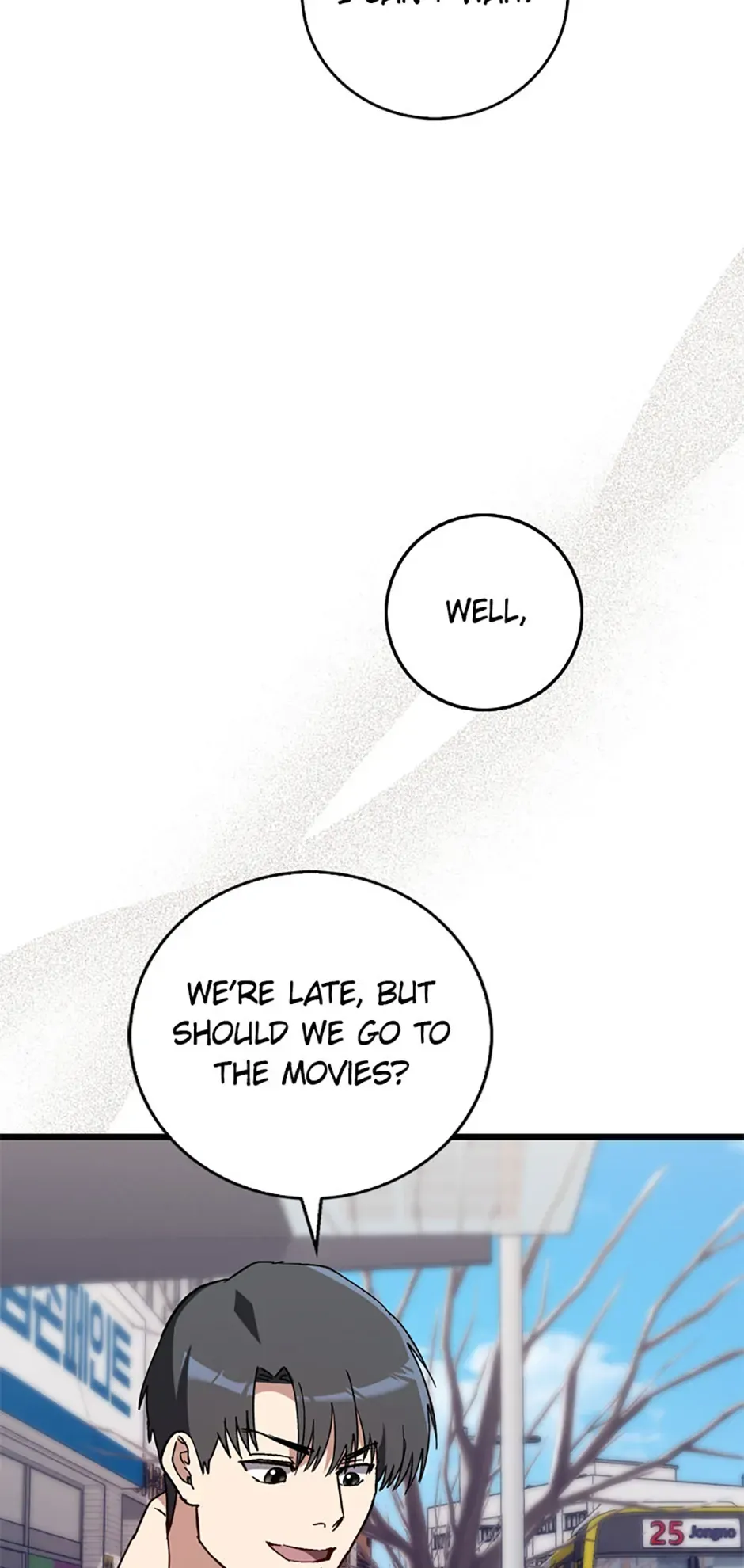 The Great Surgeon Chapter 29 Online - página 14