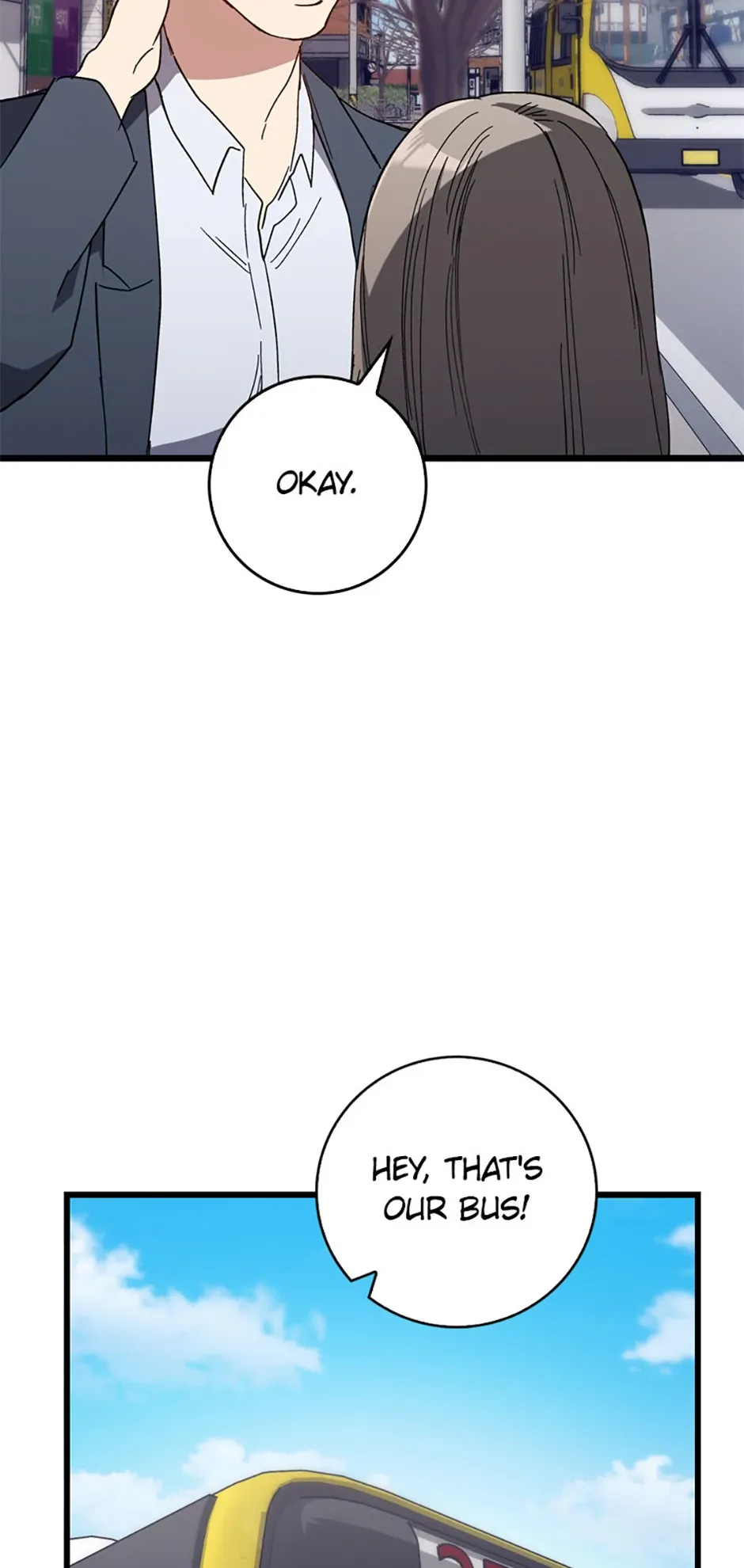 The Great Surgeon Chapter 29 Online - página 15