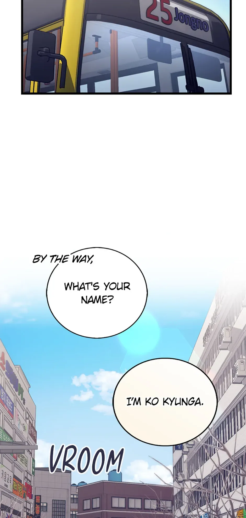 The Great Surgeon Chapter 29 Online - página 16