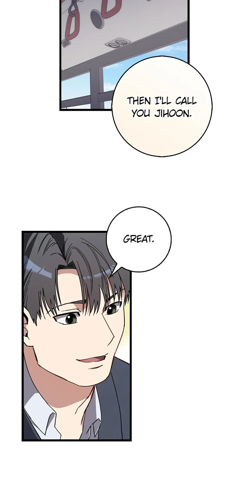 The Great Surgeon Chapter 29 Online - página 18