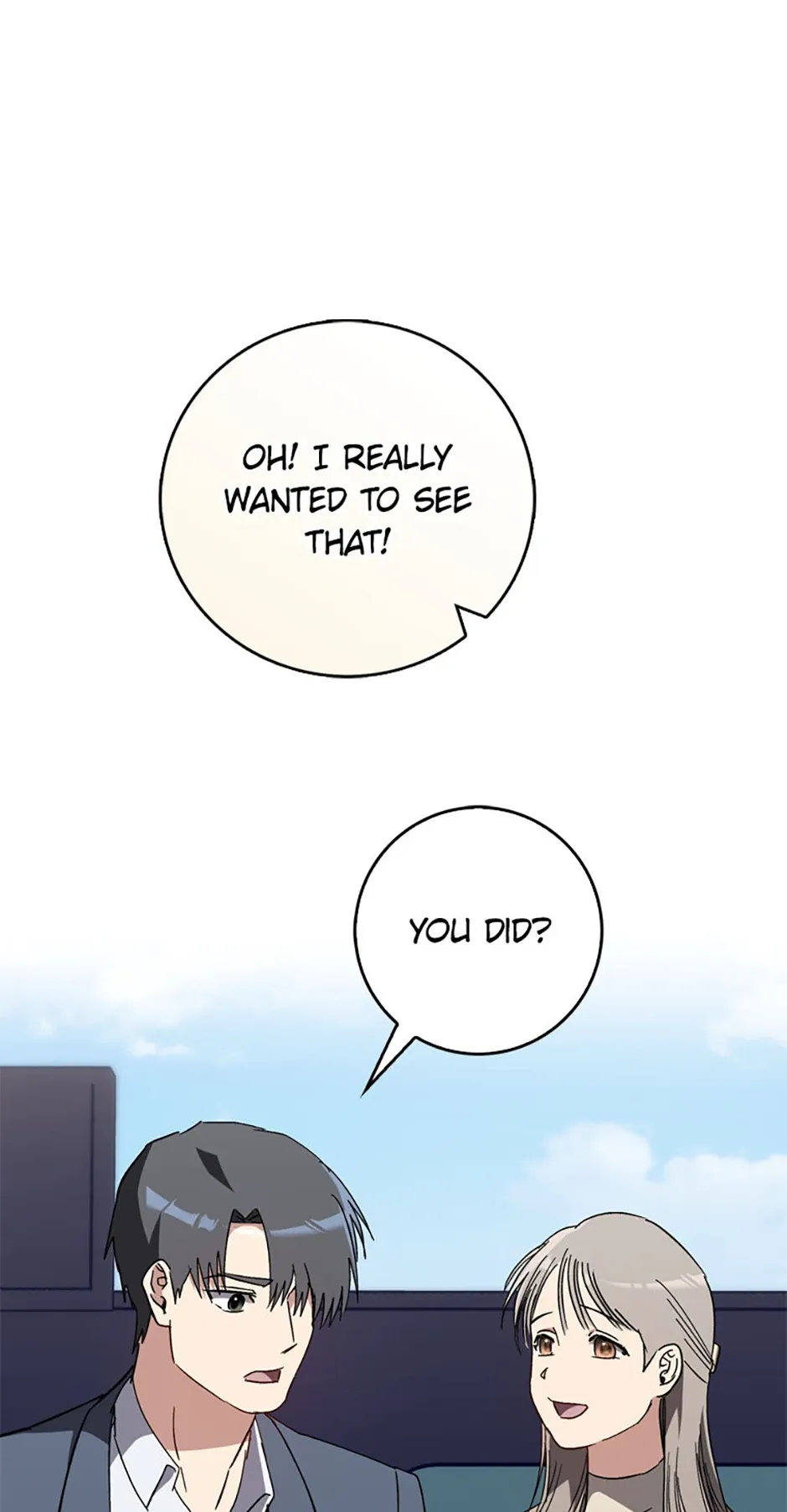 The Great Surgeon Chapter 29 Online - página 20